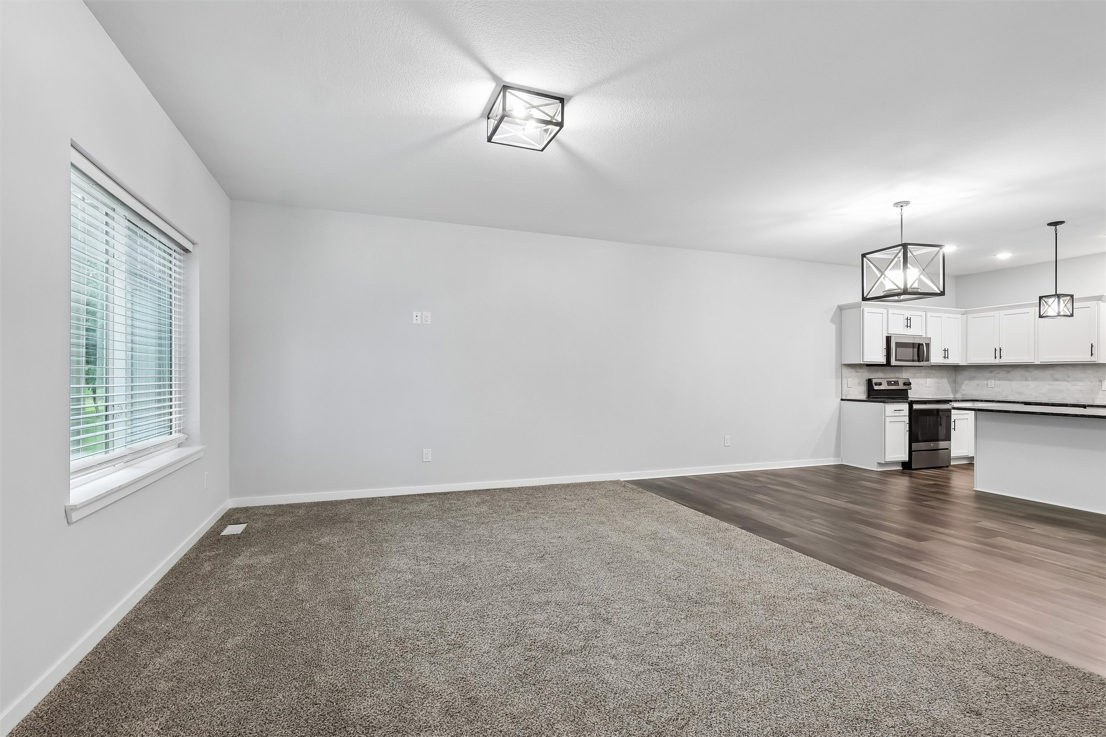 515 10th Street Property Photo 6