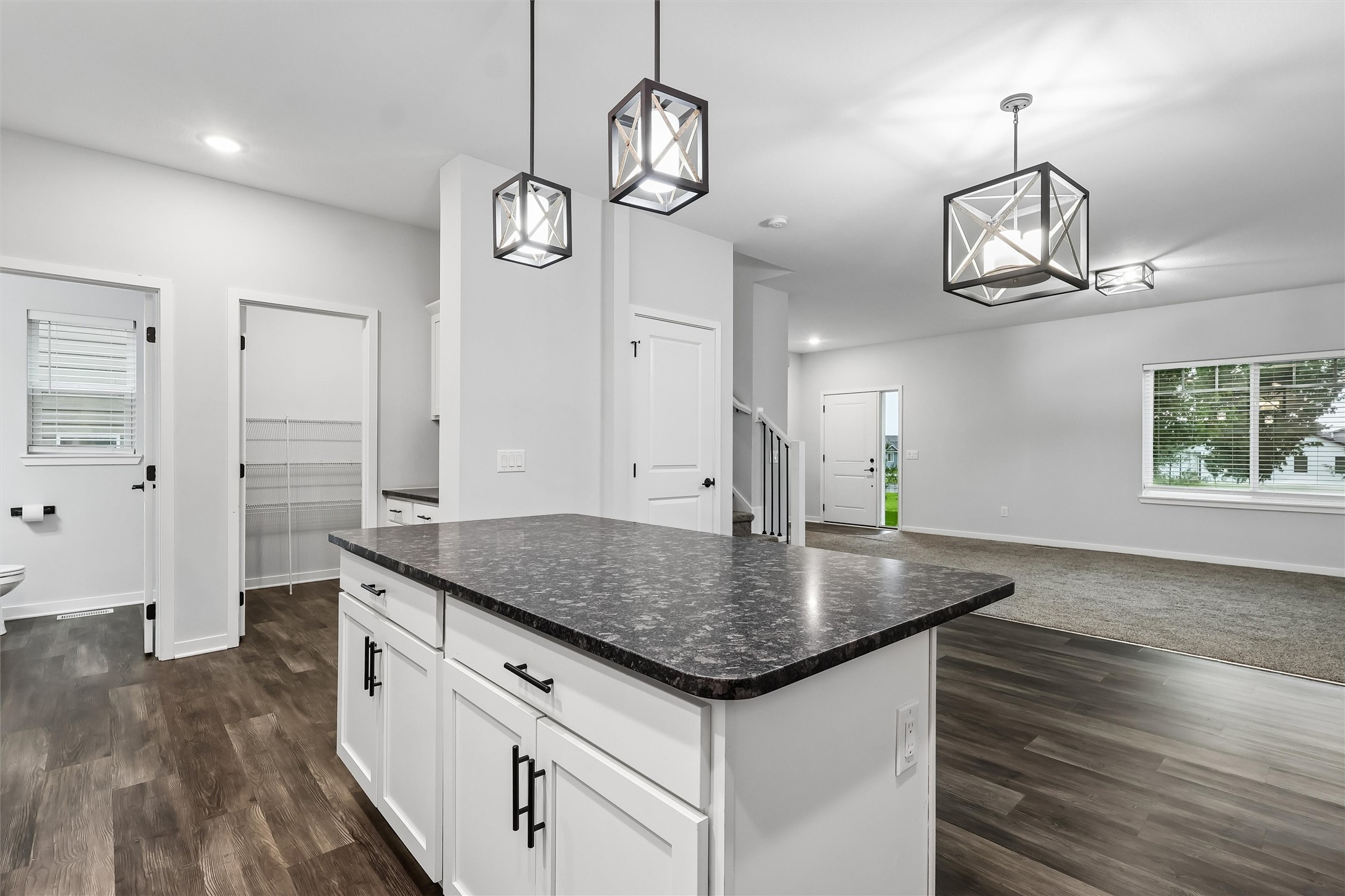 515 10th Street Property Photo 9