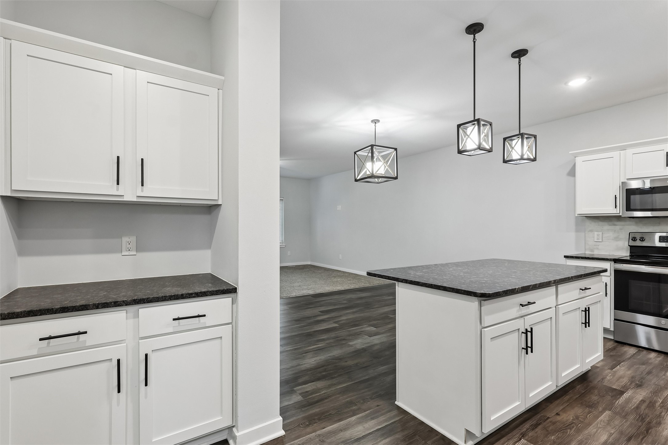 515 10th Street Property Photo 11