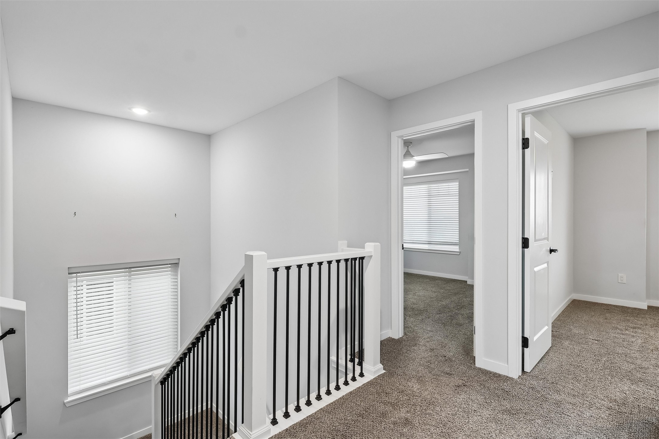 515 10th Street Property Photo 13