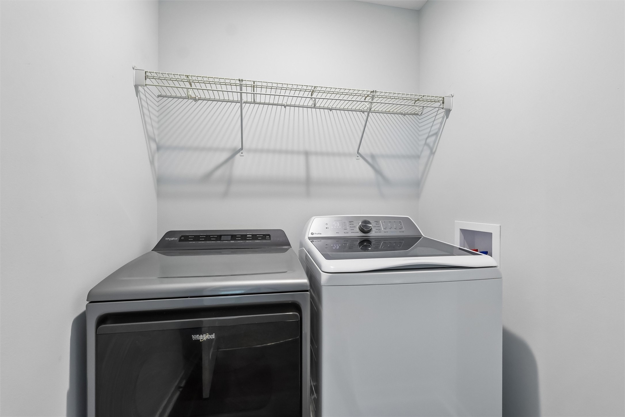 515 10th Street Property Photo 17