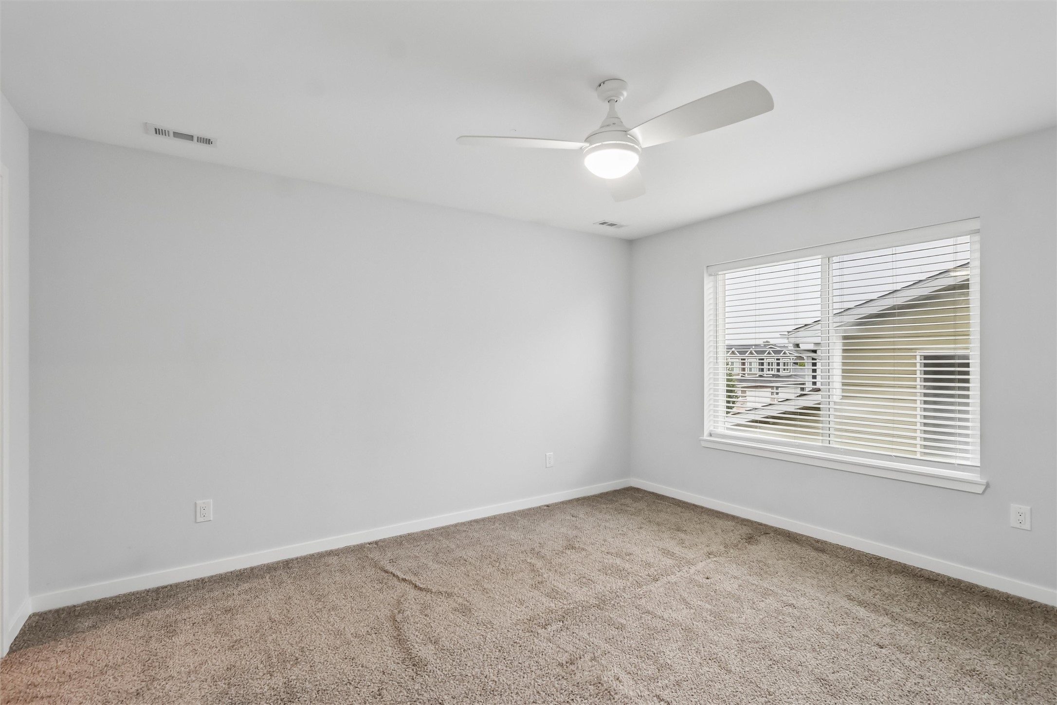 515 10th Street Property Photo 18