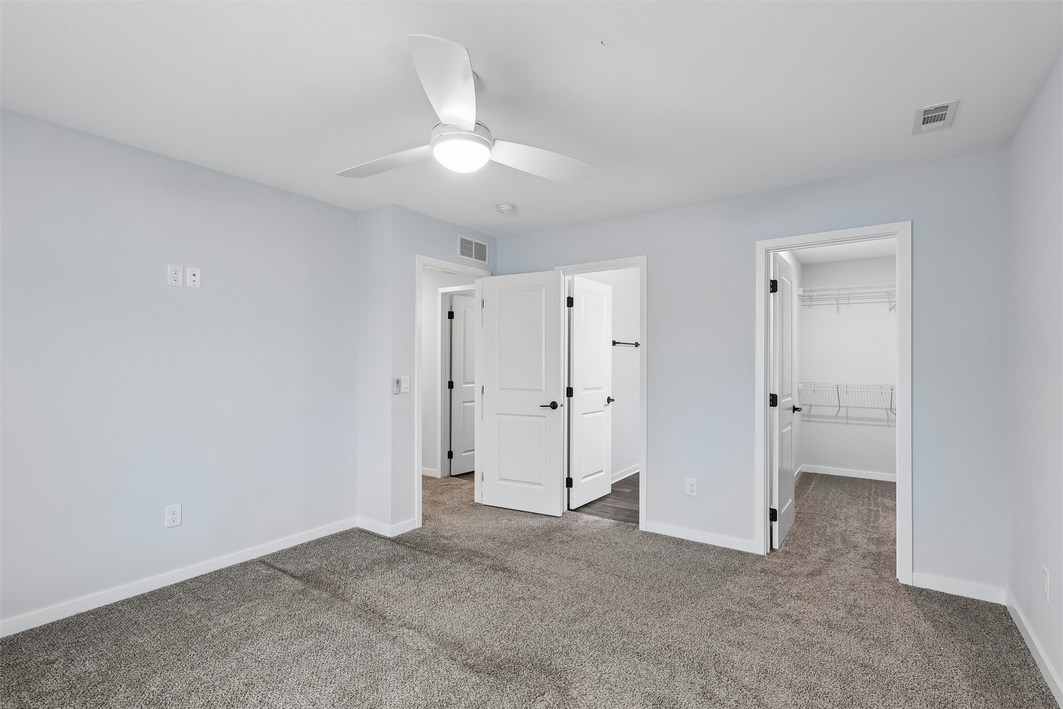 515 10th Street Property Photo 19