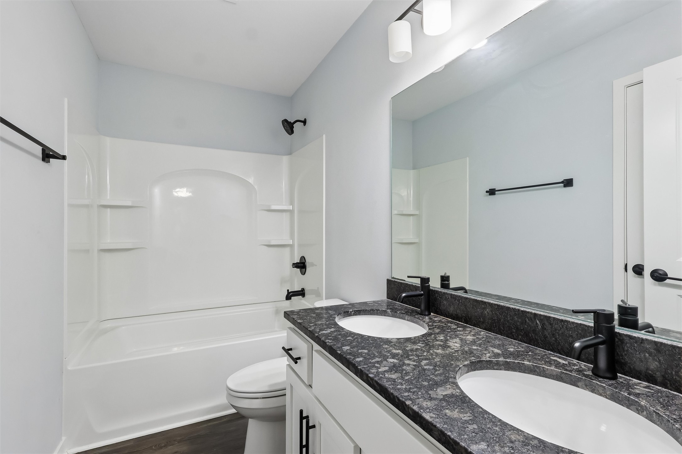 515 10th Street Property Photo 20