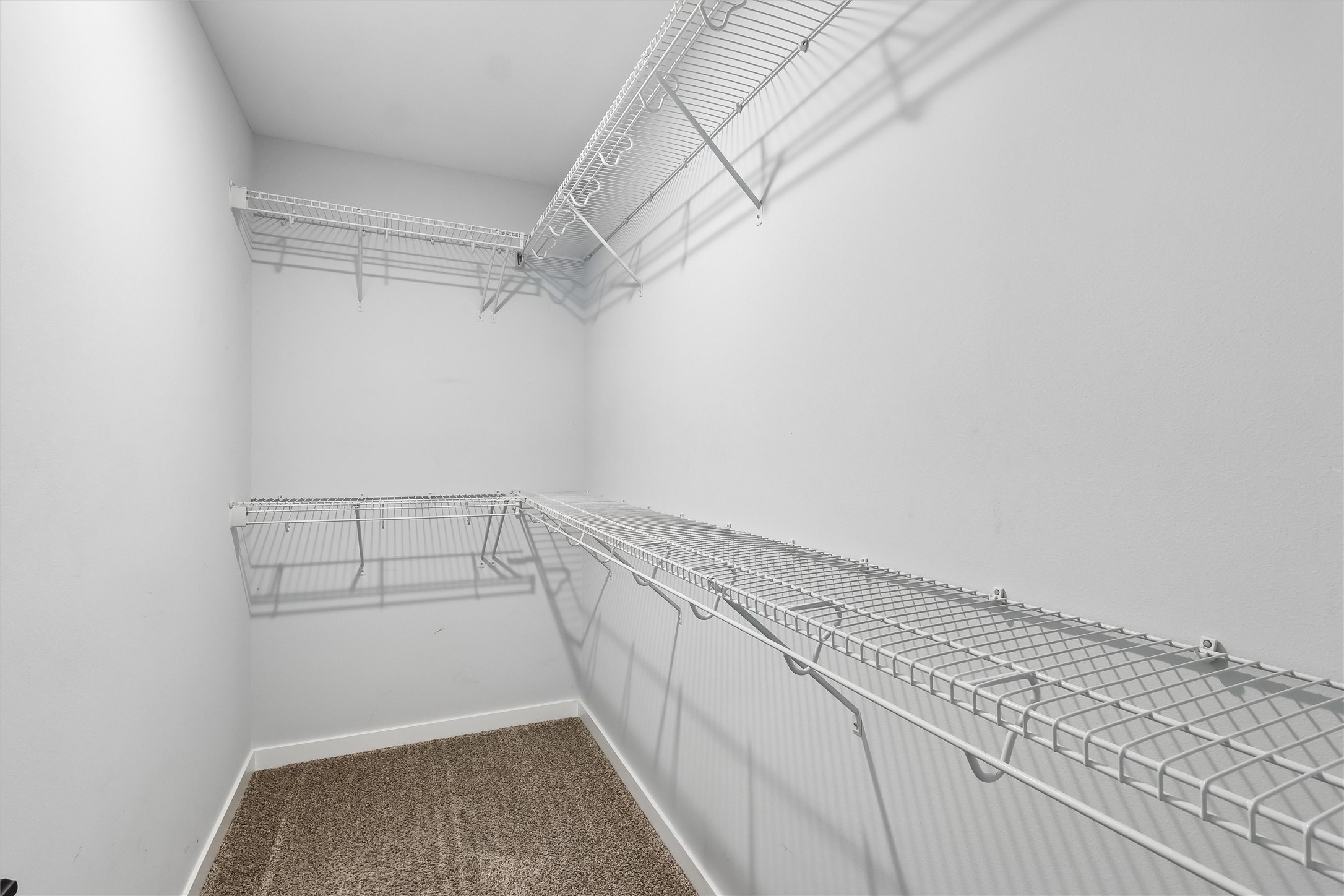 515 10th Street Property Photo 21