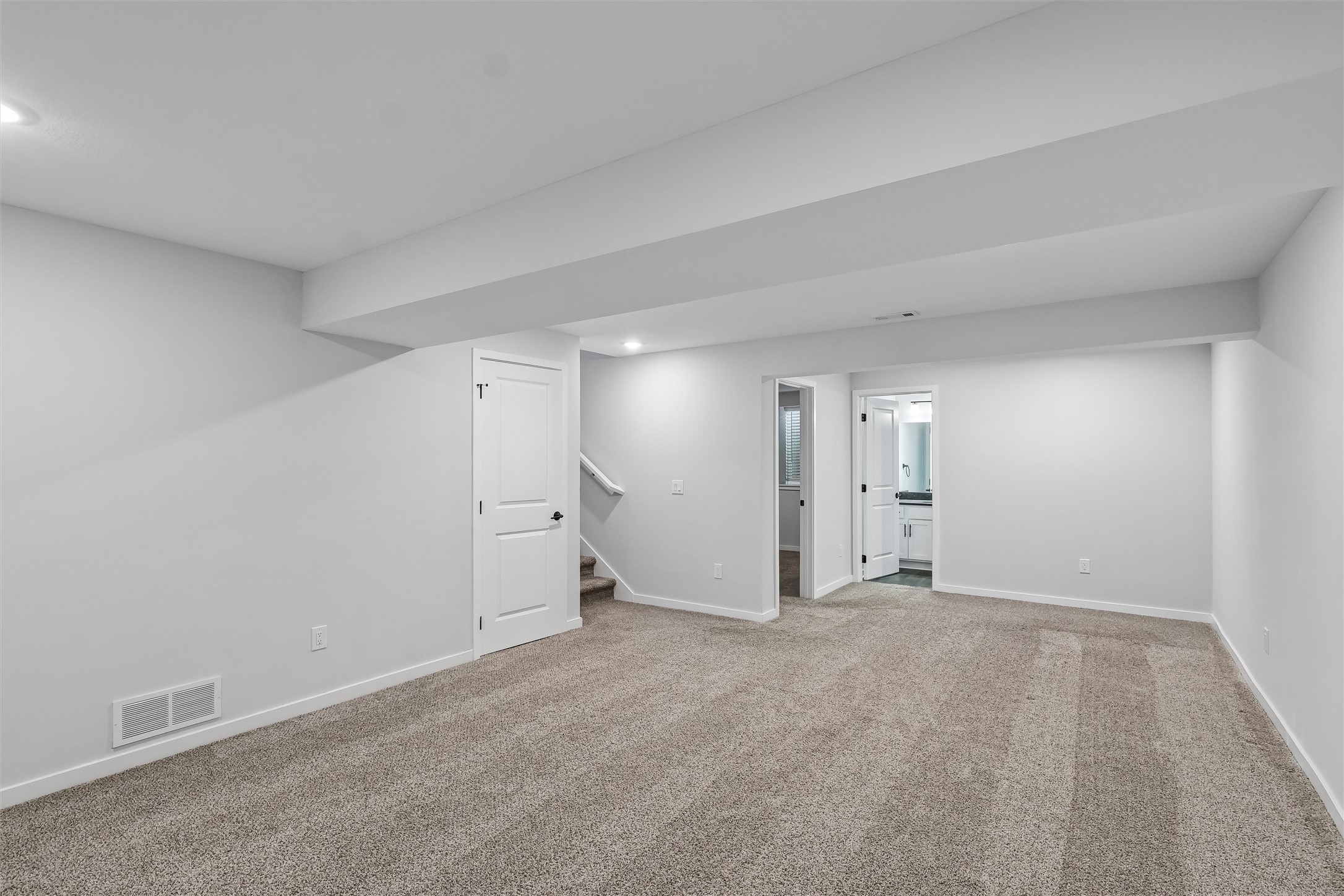 515 10th Street Property Photo 22
