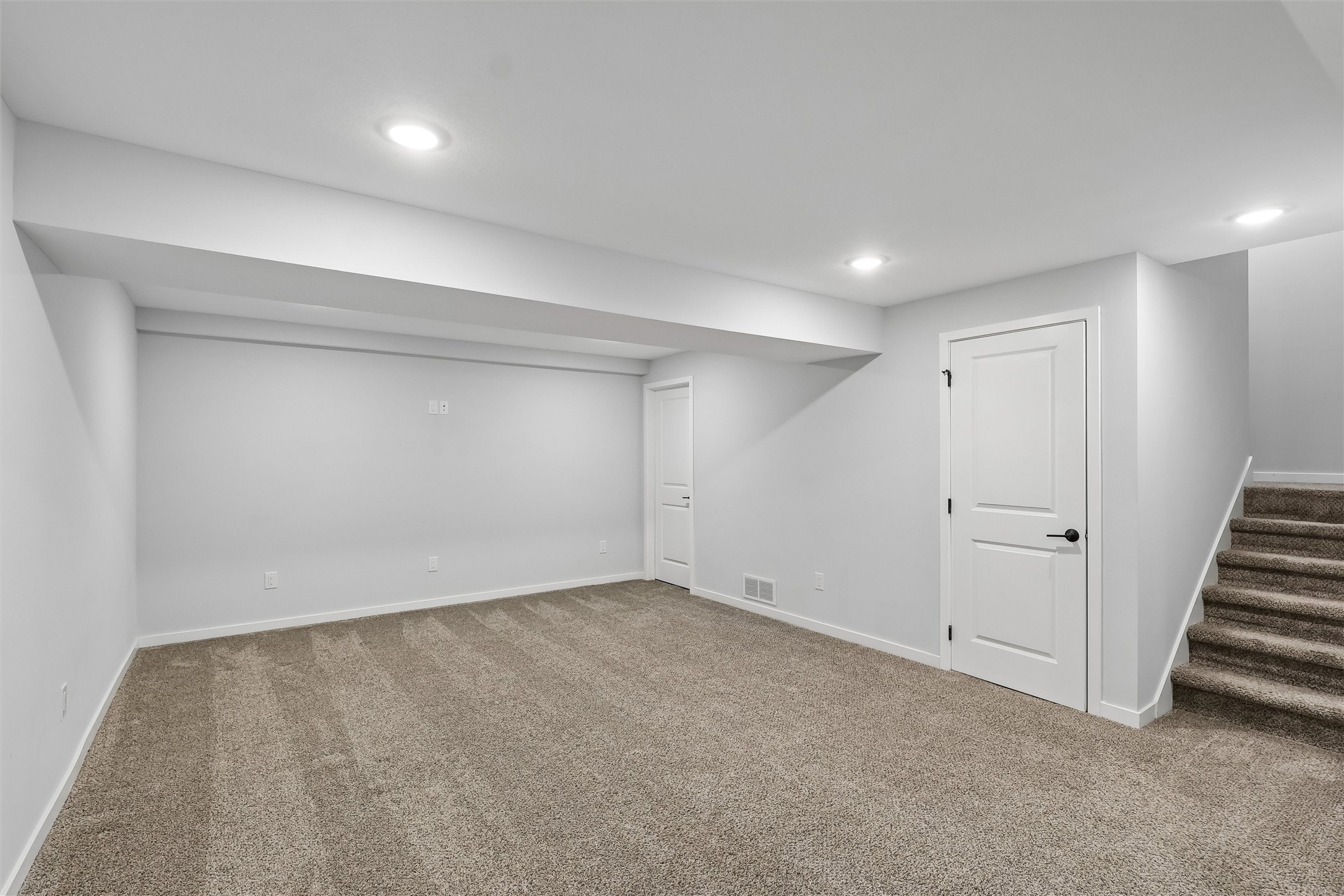 515 10th Street Property Photo 23