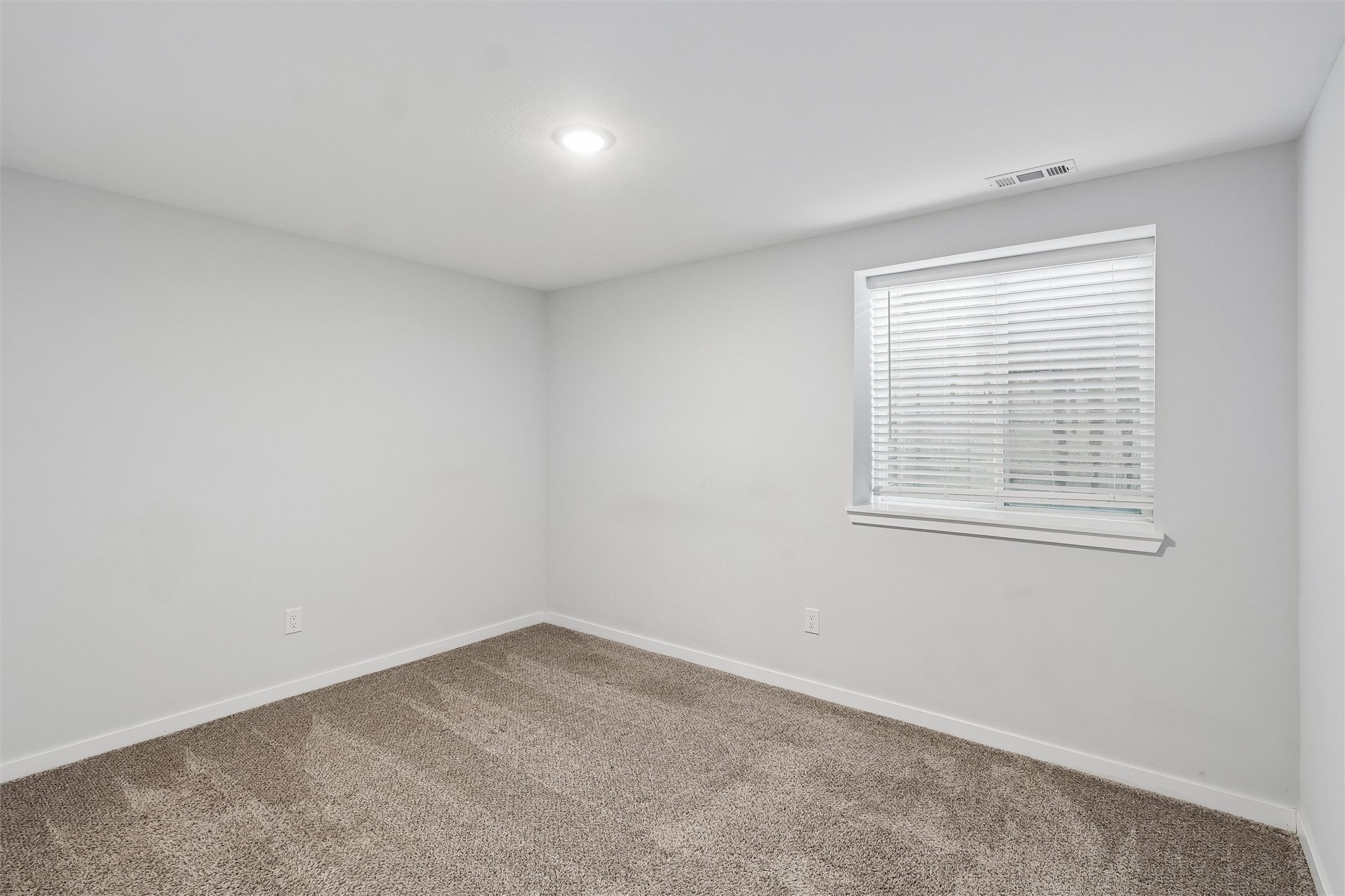 515 10th Street Property Photo 24