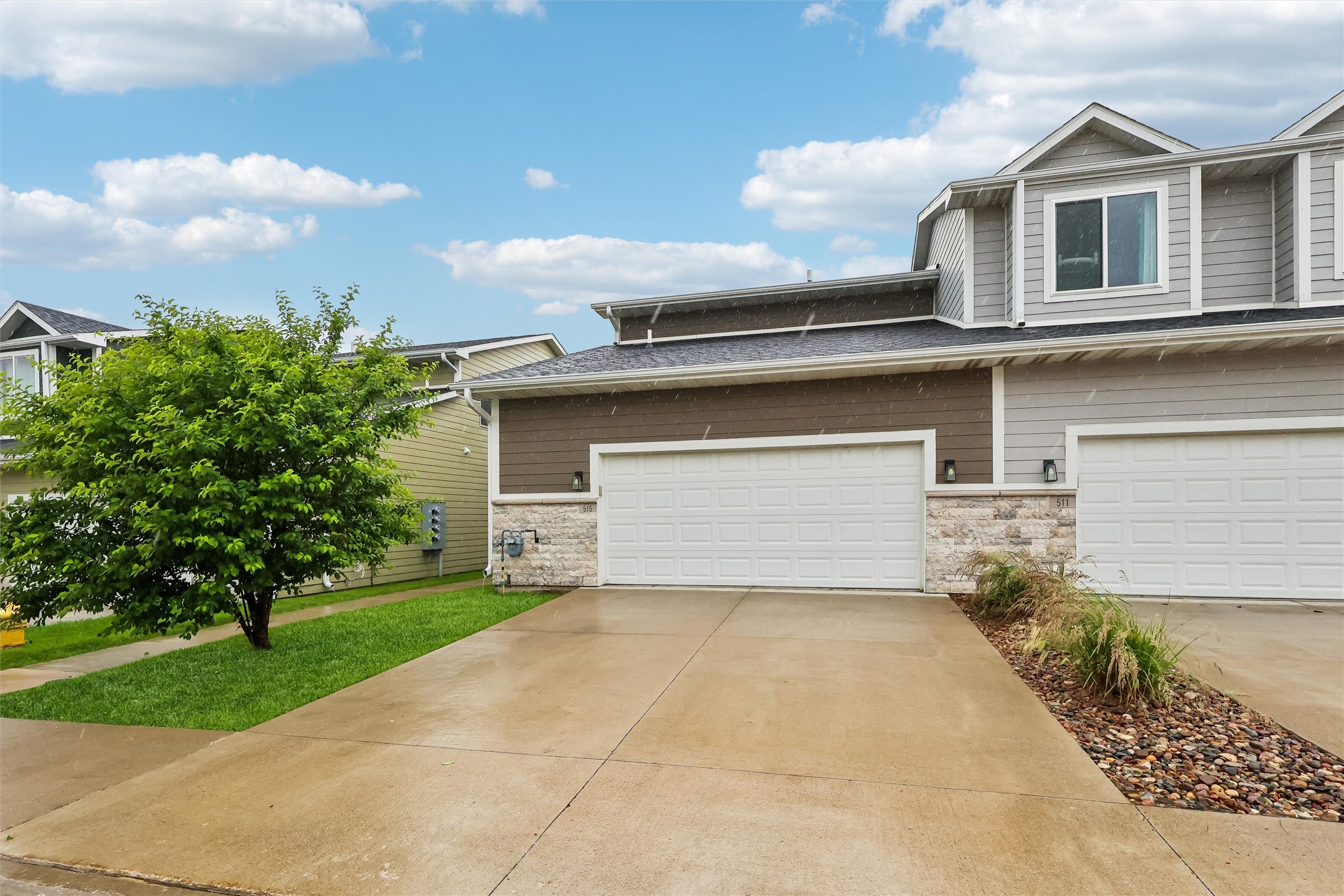 515 10th Street Property Photo 26