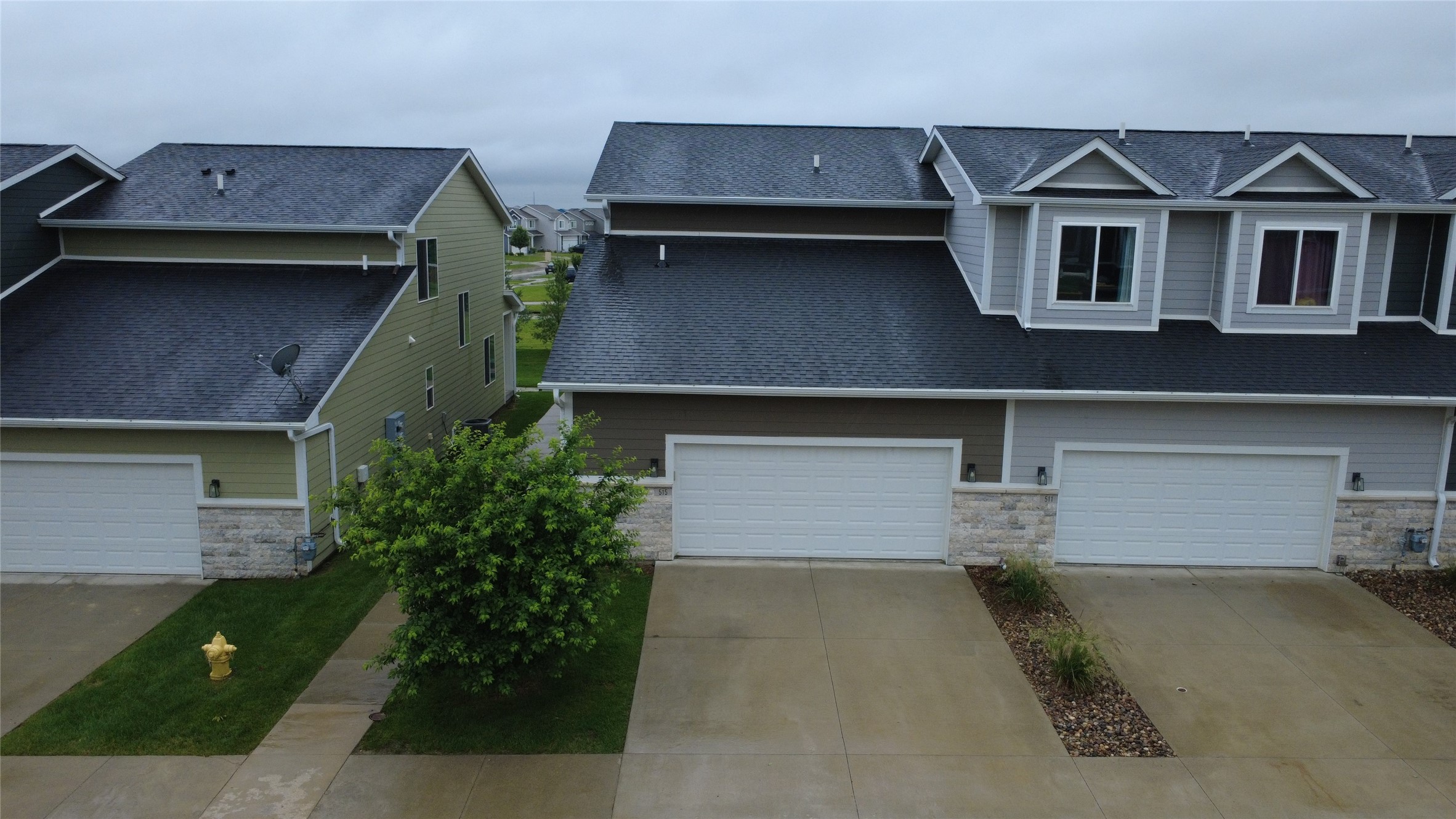 515 10th Street Property Photo 27