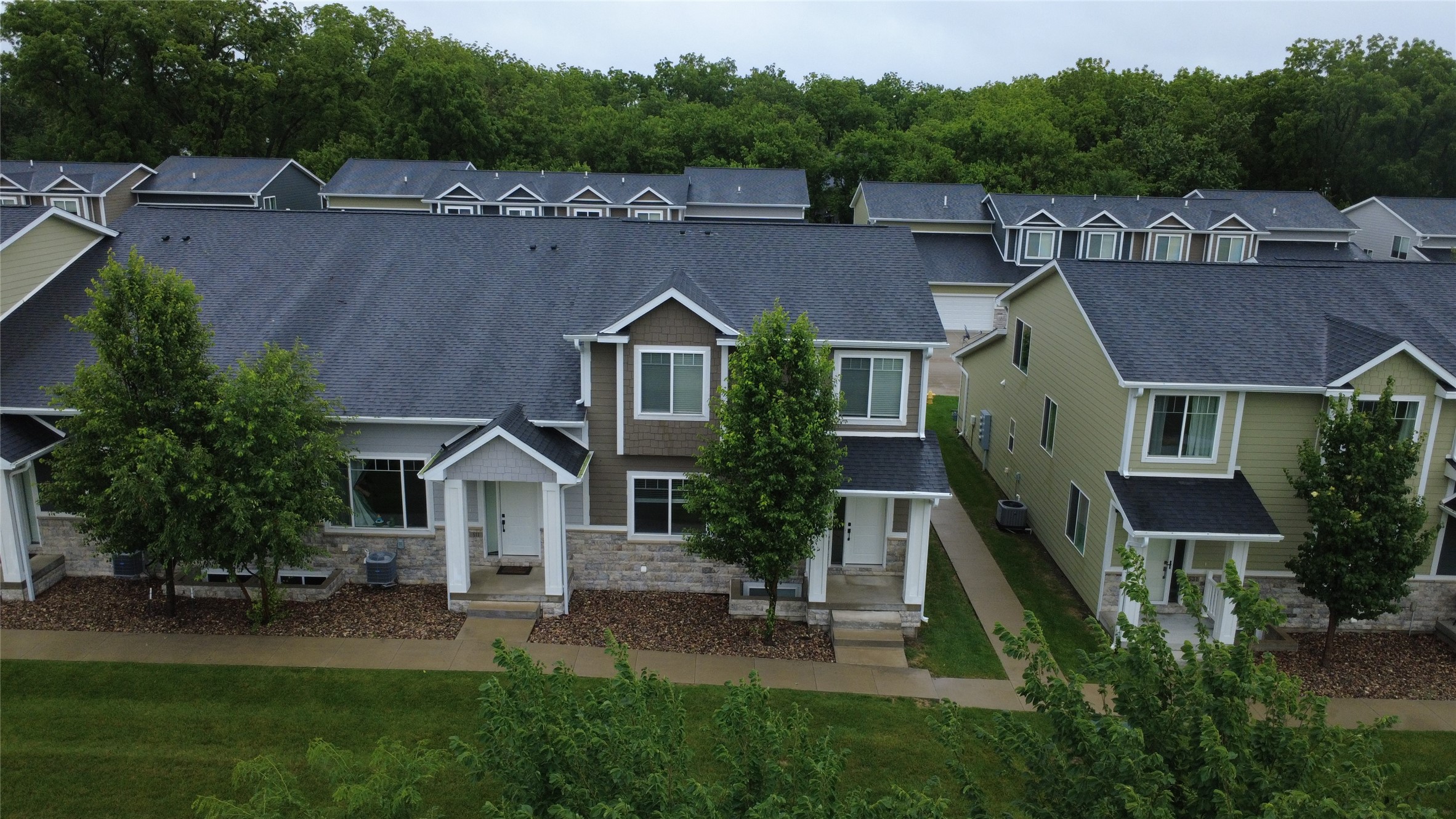 515 10th Street Property Photo 28