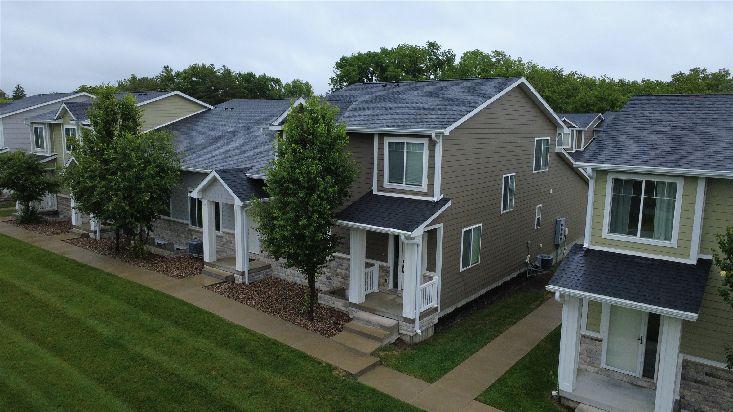 515 10th Street Property Photo 29