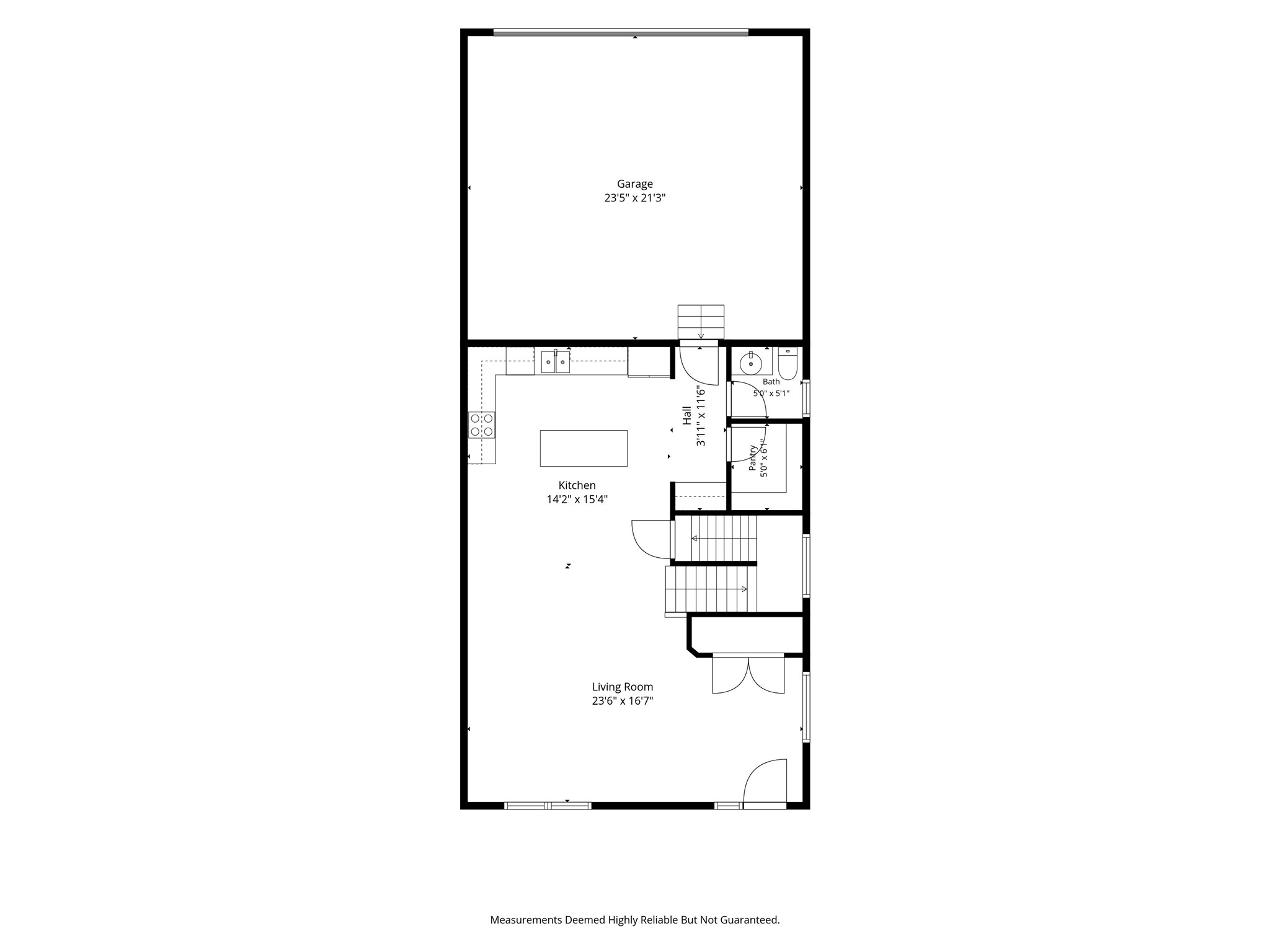 515 10th Street Property Photo 33