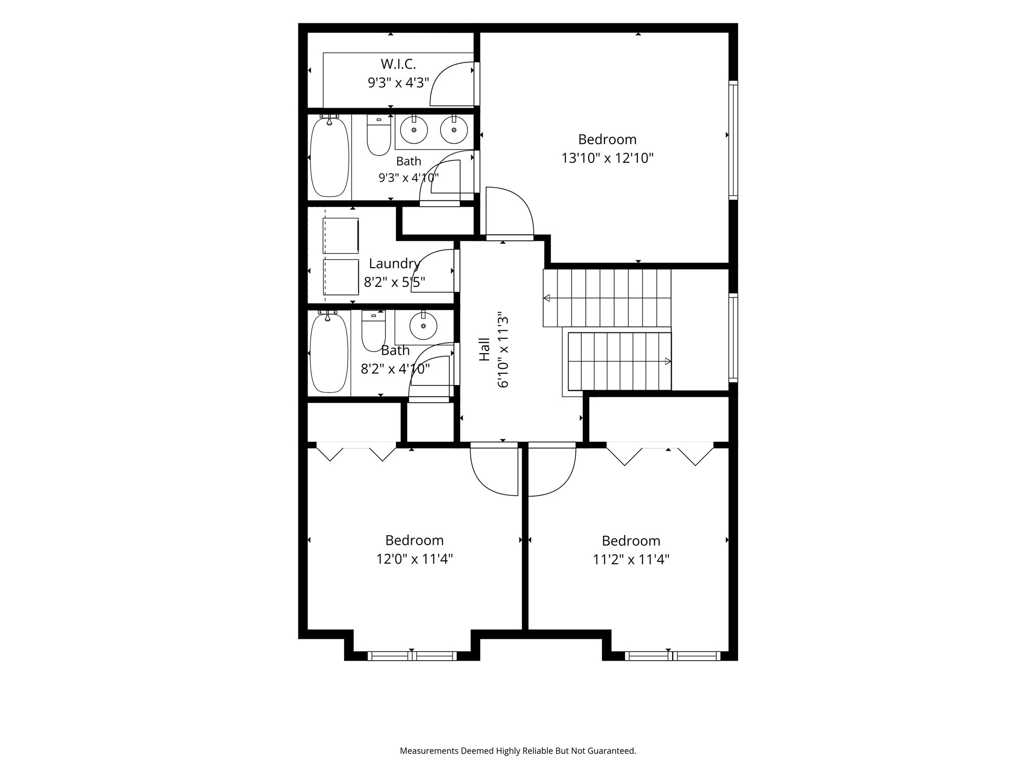 515 10th Street Property Photo 34