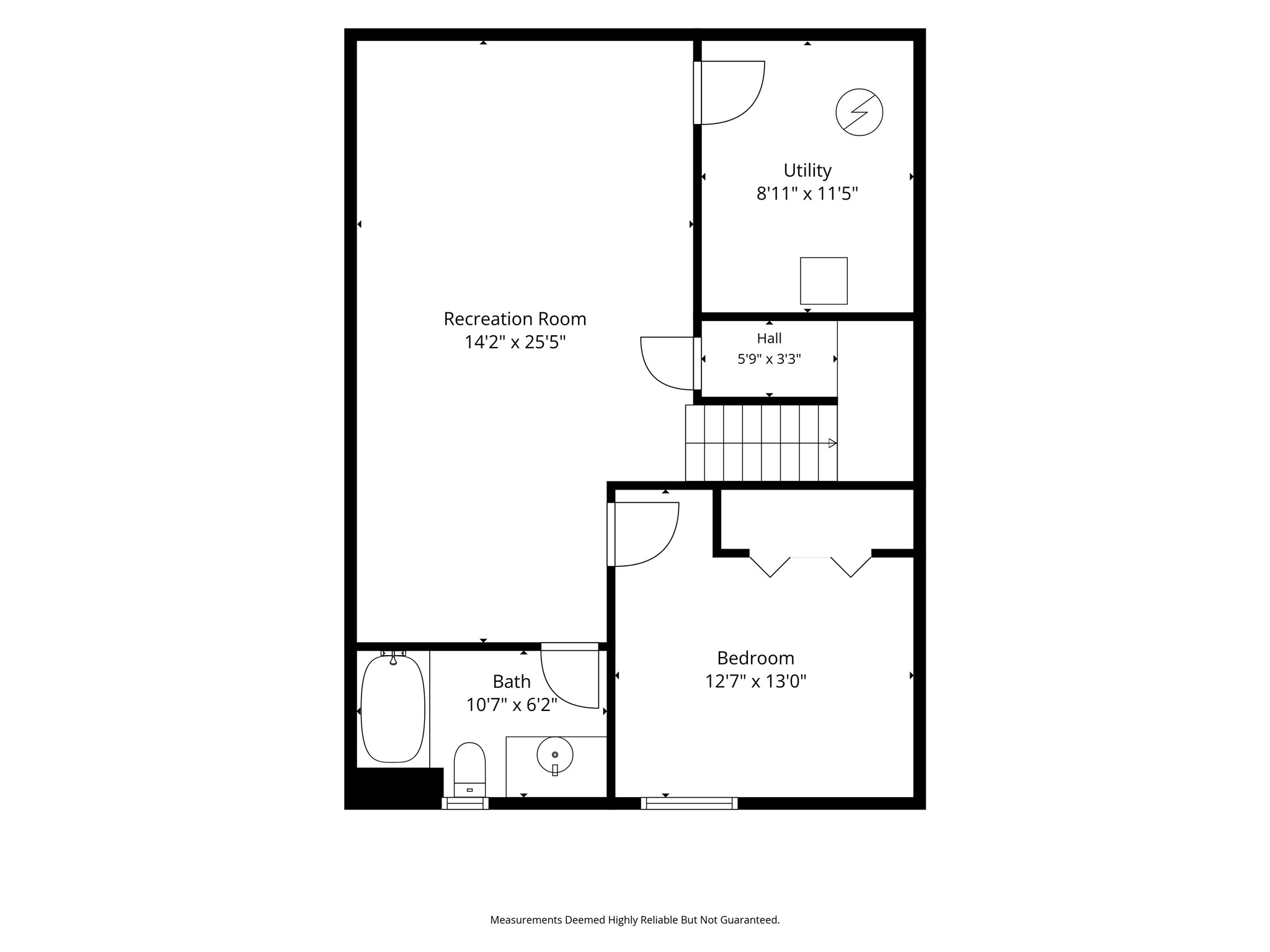 515 10th Street Property Photo 35