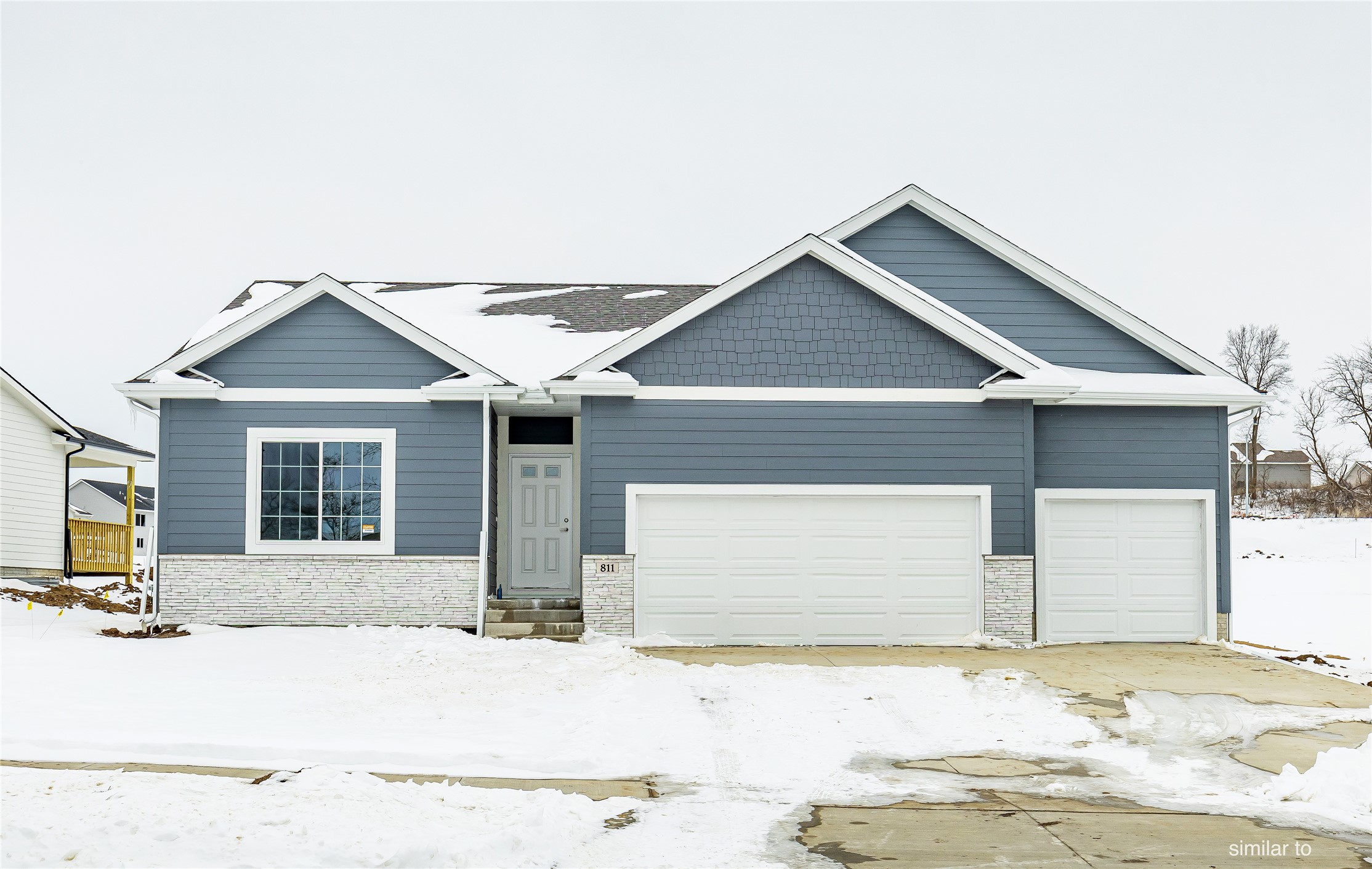 608 Walker Street Property Photo 1