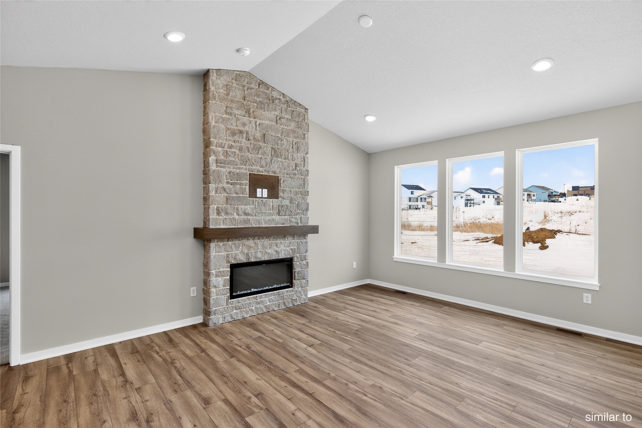 608 Walker Street Property Photo 4