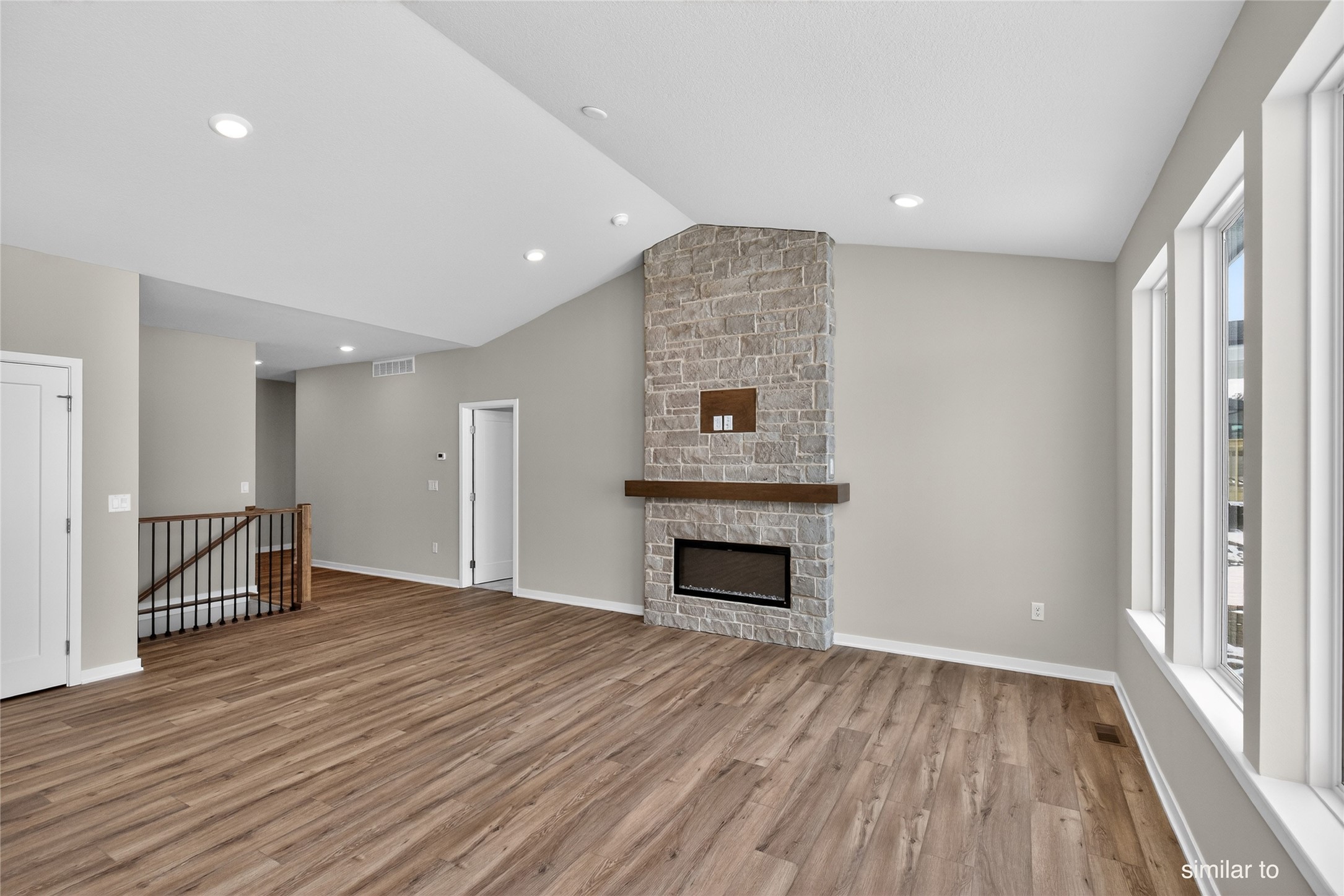 608 Walker Street Property Photo 6