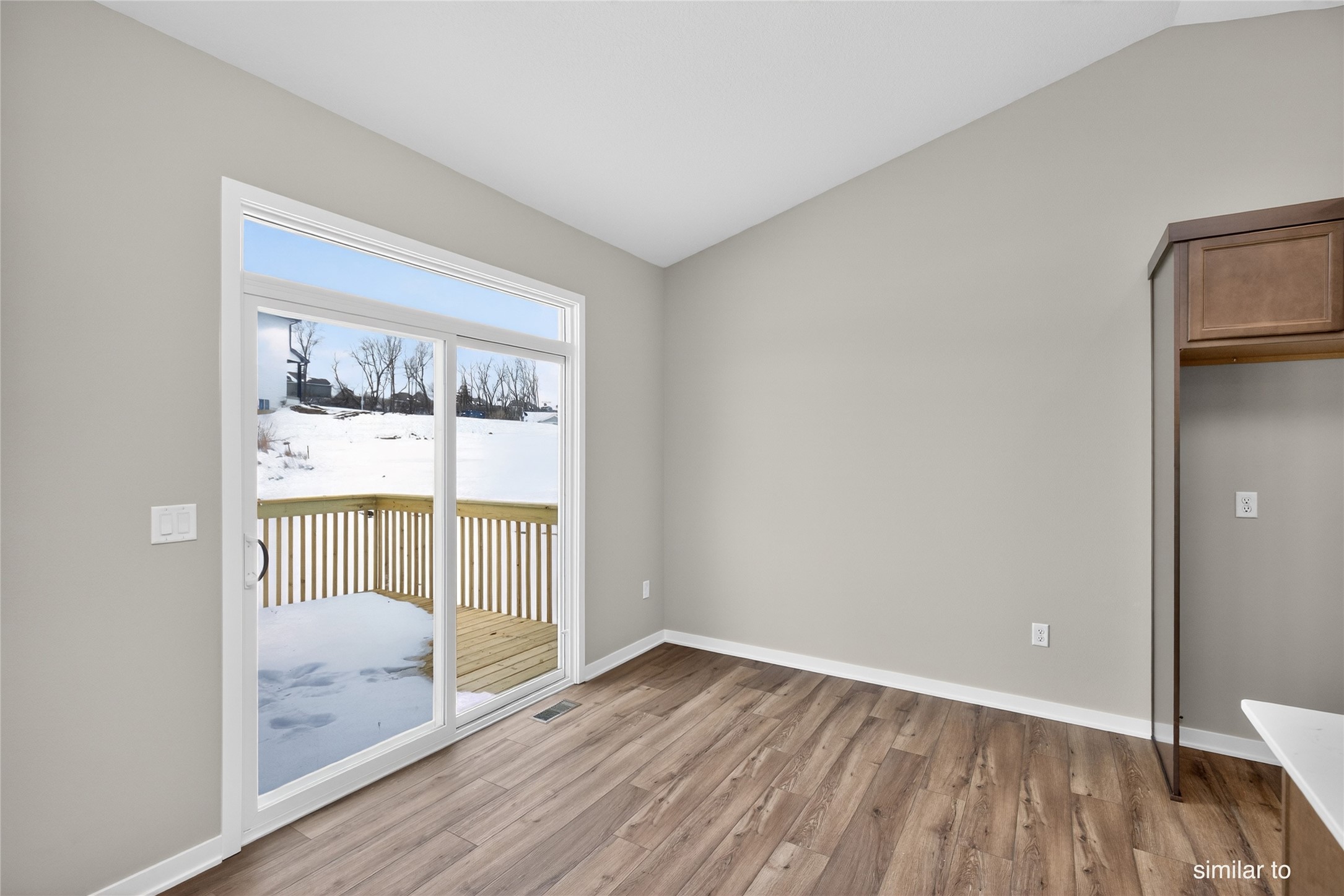 608 Walker Street Property Photo 14