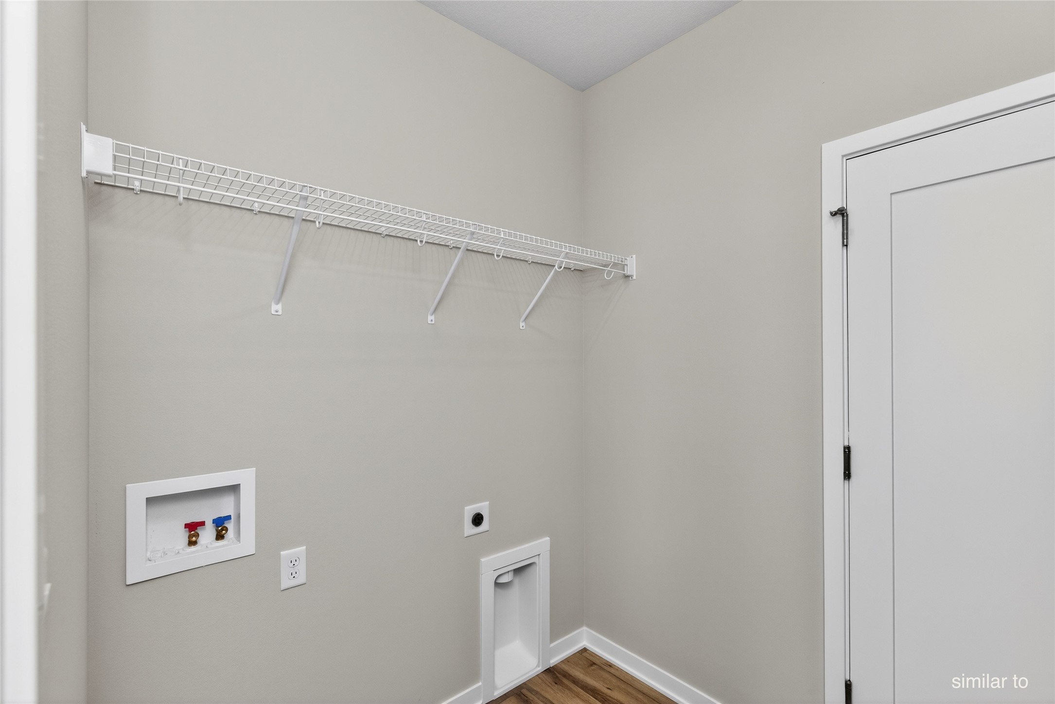 608 Walker Street Property Photo 15