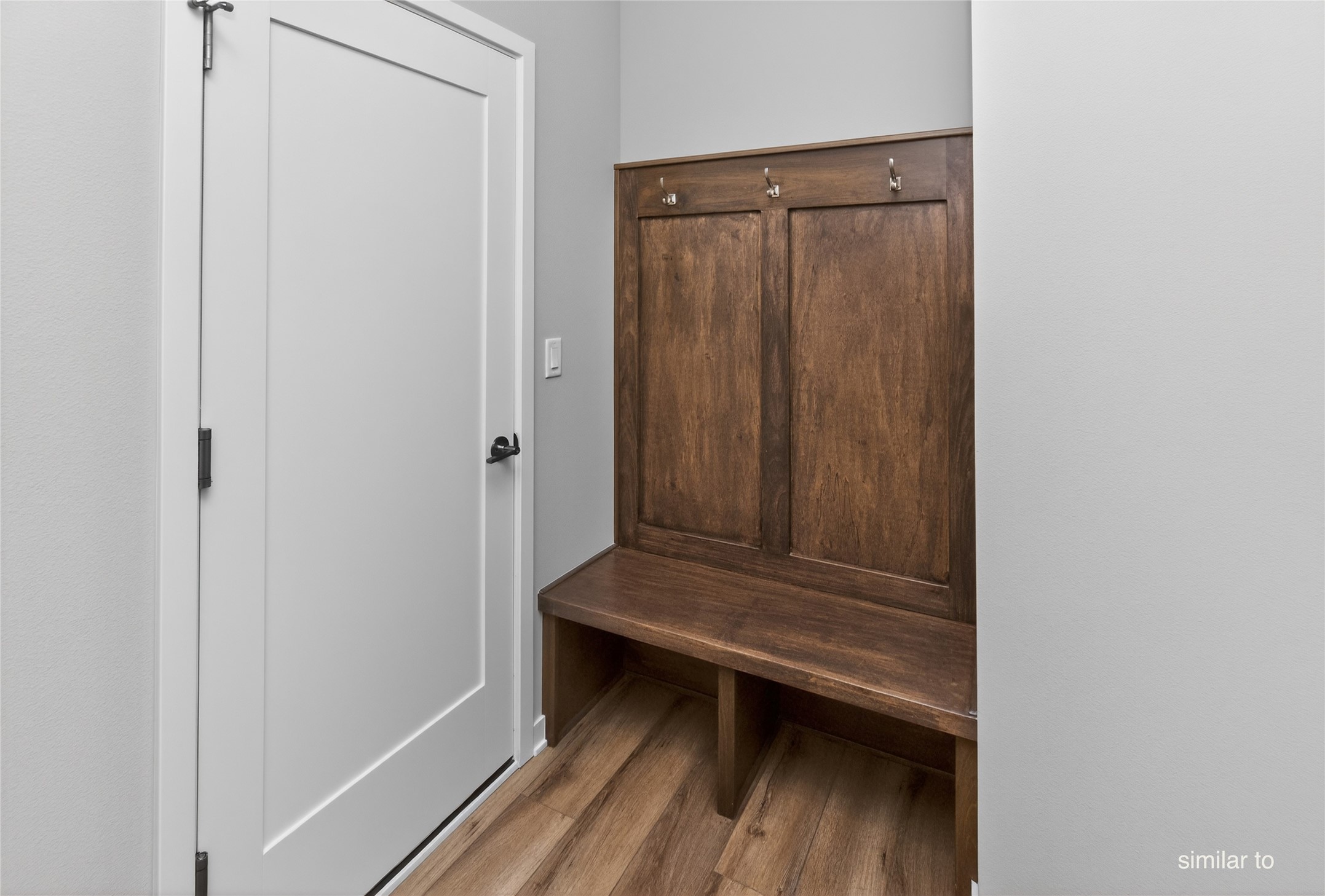 608 Walker Street Property Photo 16