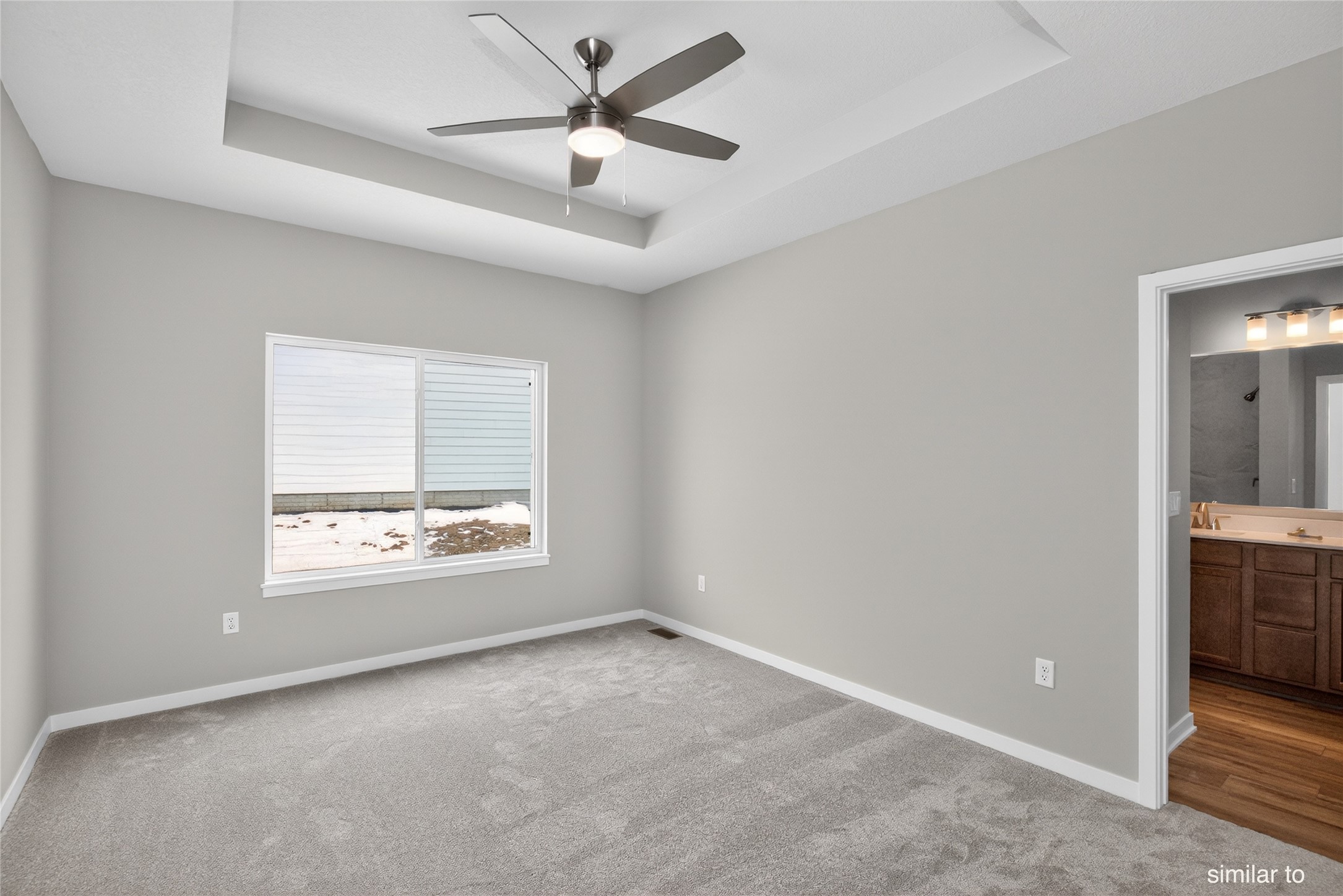 608 Walker Street Property Photo 17