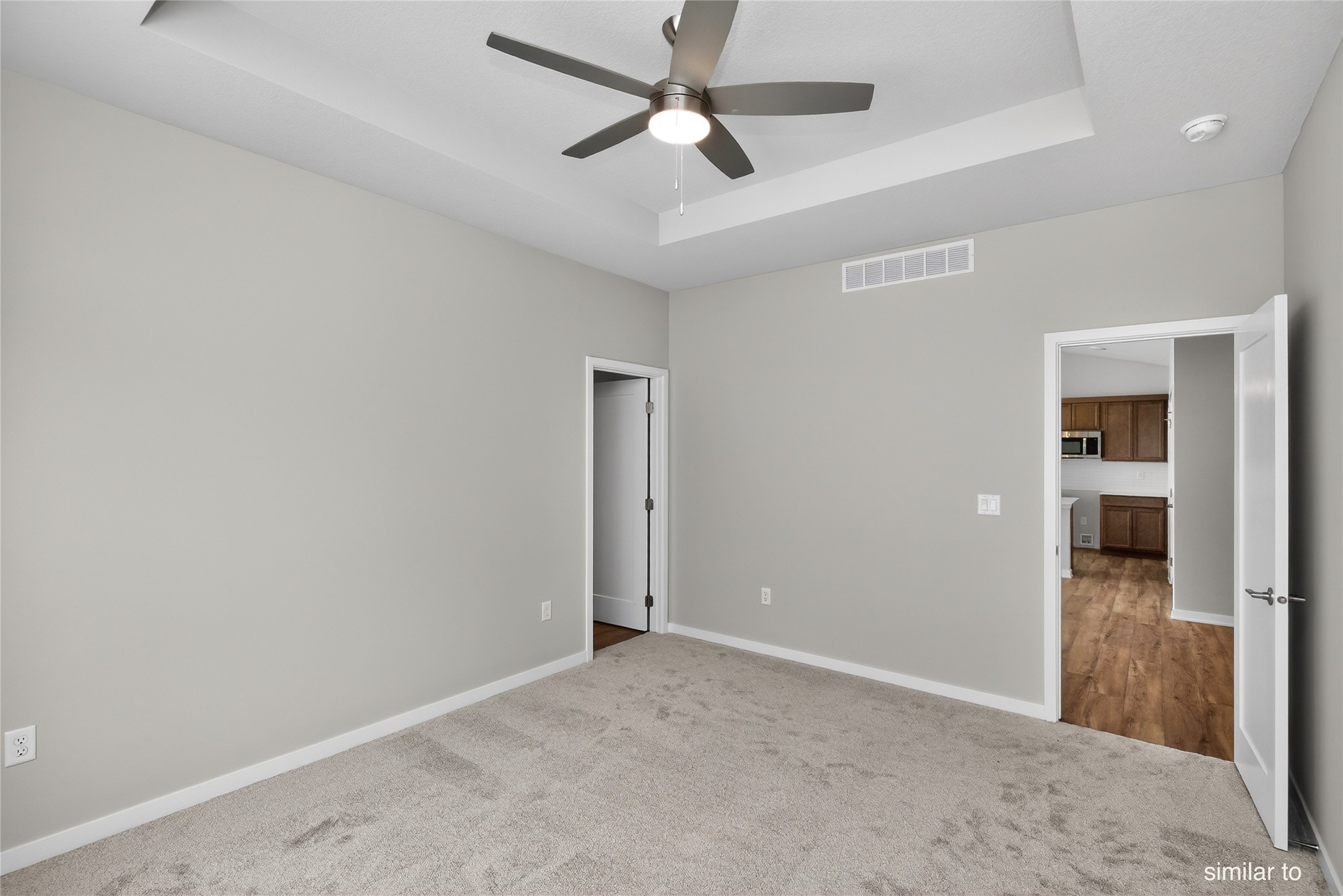 608 Walker Street Property Photo 18
