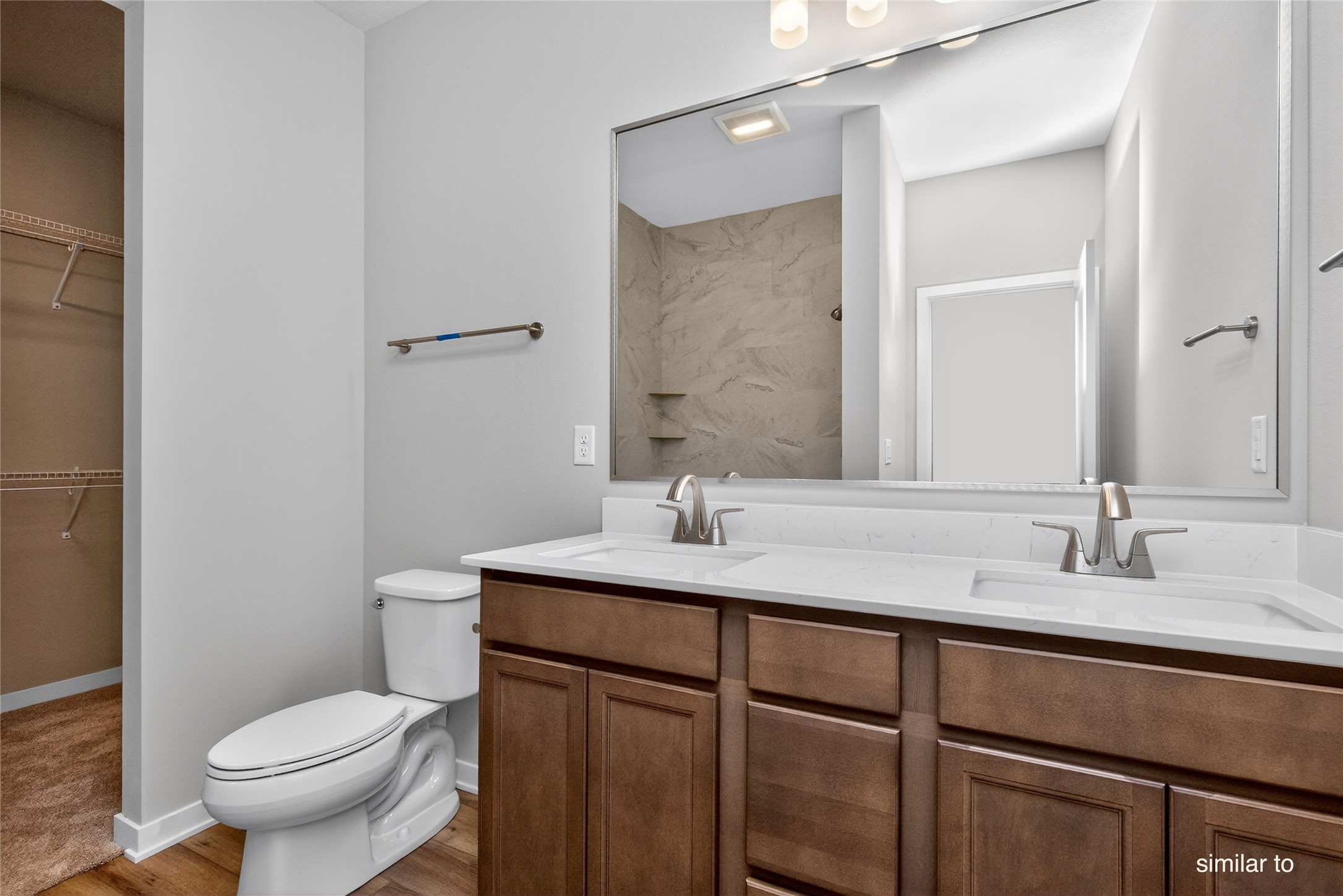608 Walker Street Property Photo 19