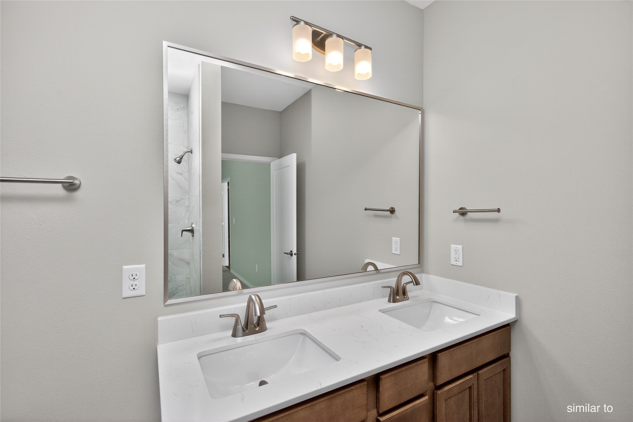 608 Walker Street Property Photo 20