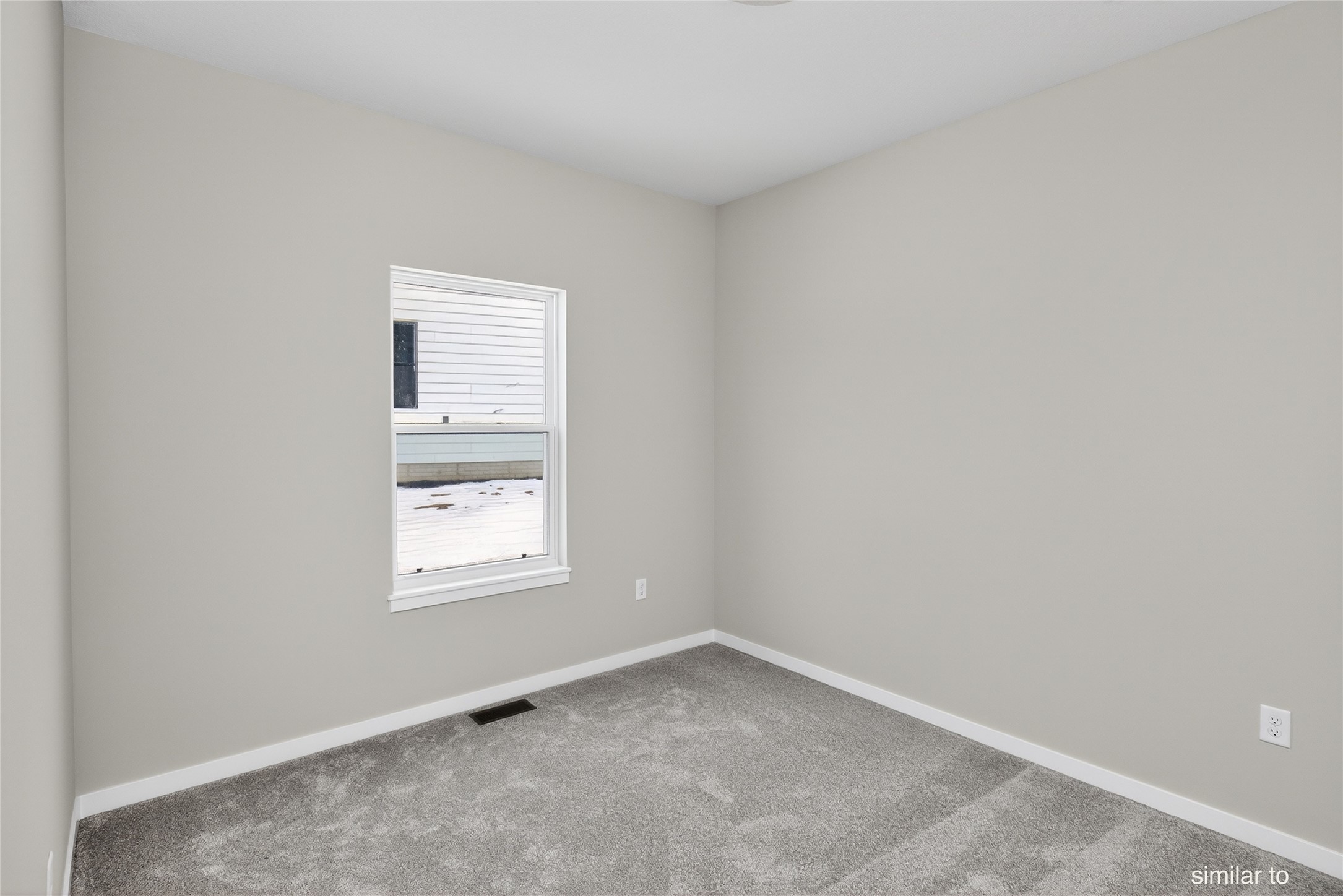 608 Walker Street Property Photo 23