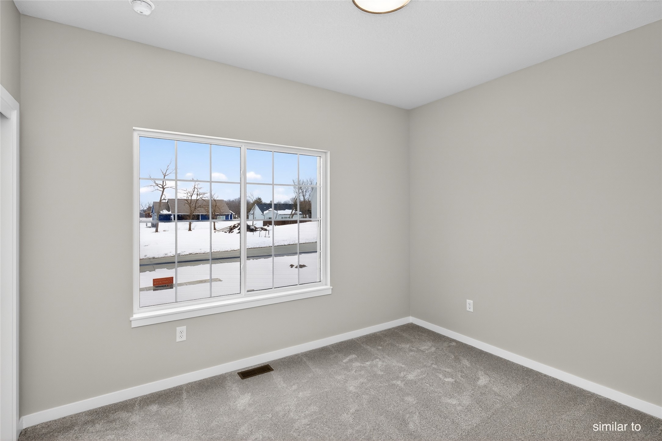 608 Walker Street Property Photo 24