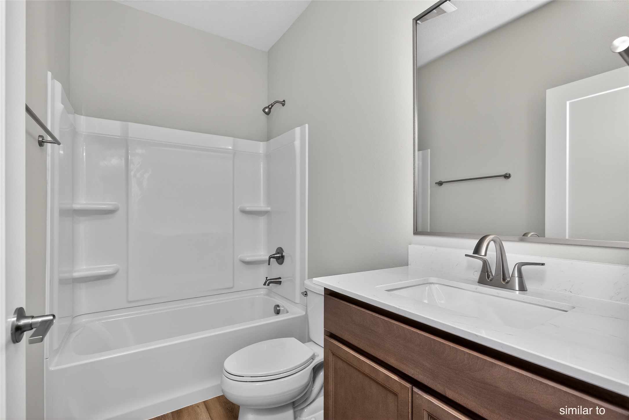 608 Walker Street Property Photo 25