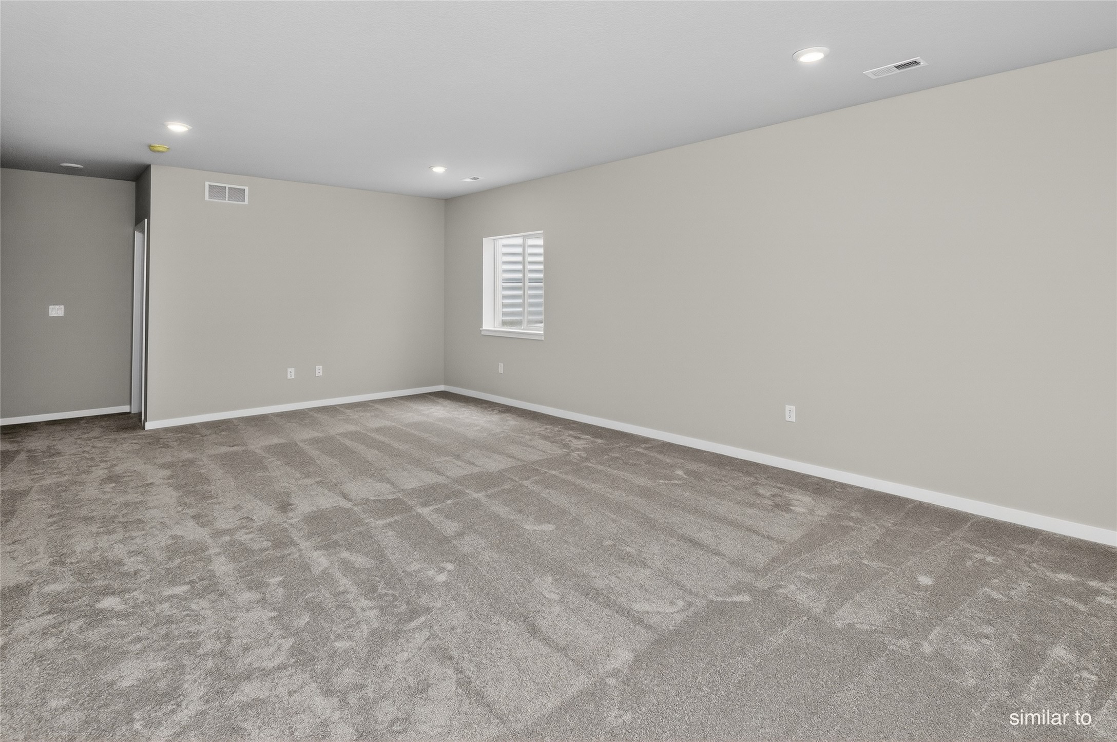 608 Walker Street Property Photo 26