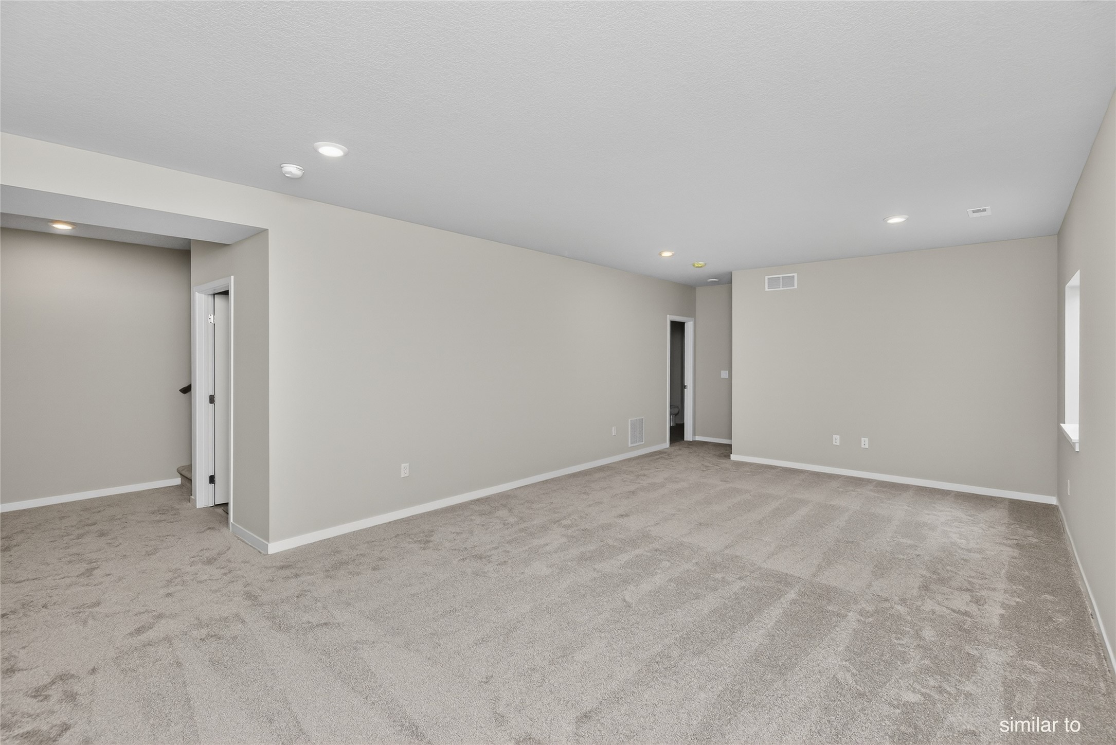 608 Walker Street Property Photo 27