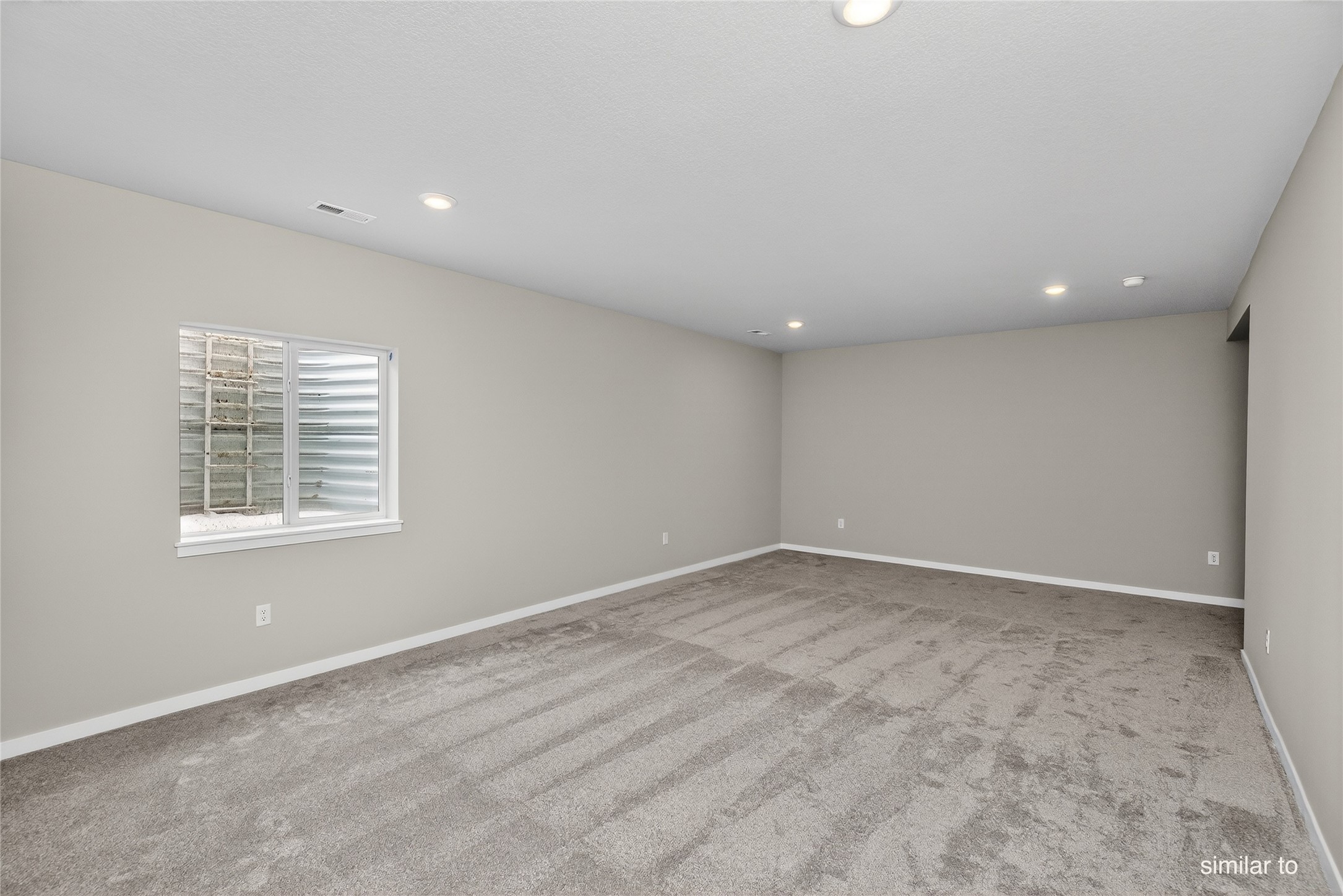 608 Walker Street Property Photo 28