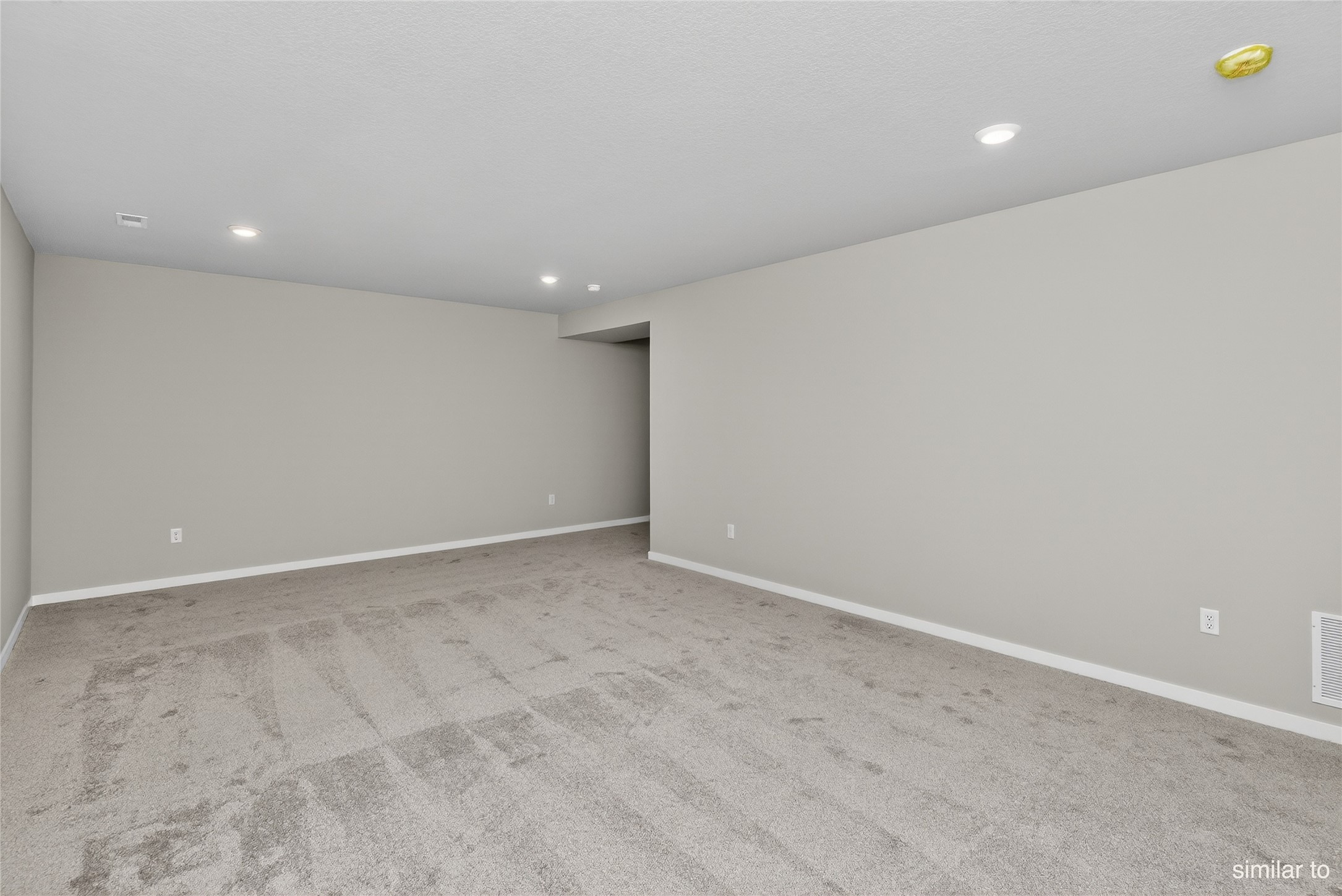 608 Walker Street Property Photo 29
