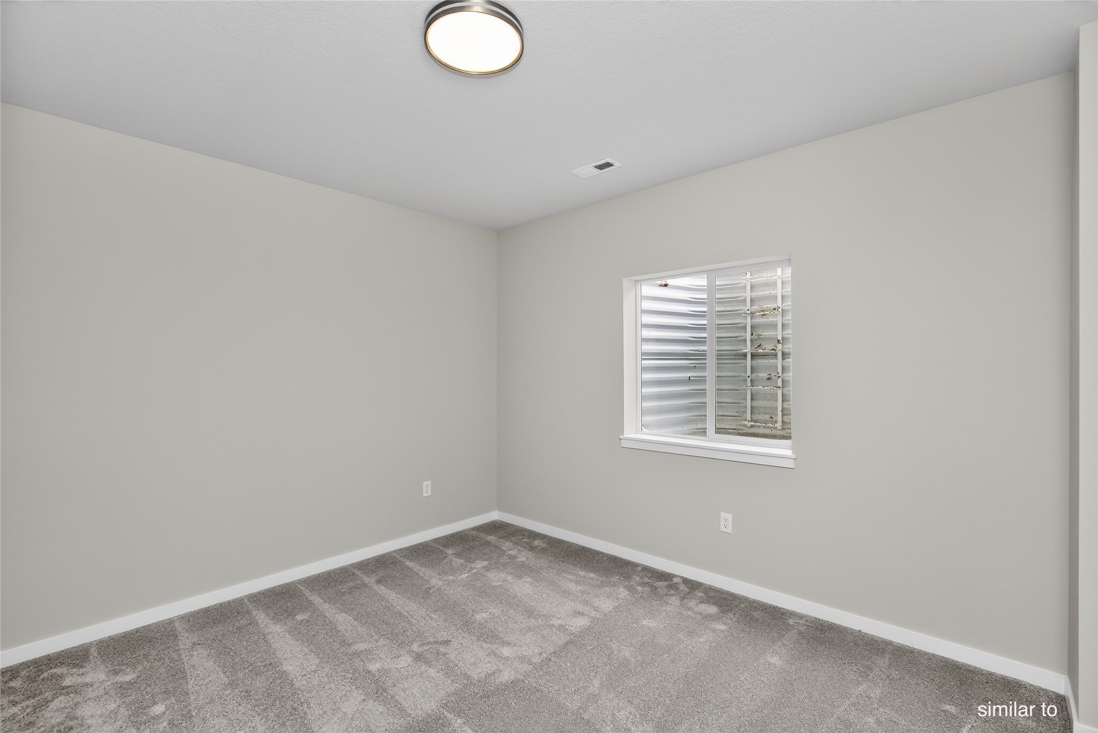 608 Walker Street Property Photo 30