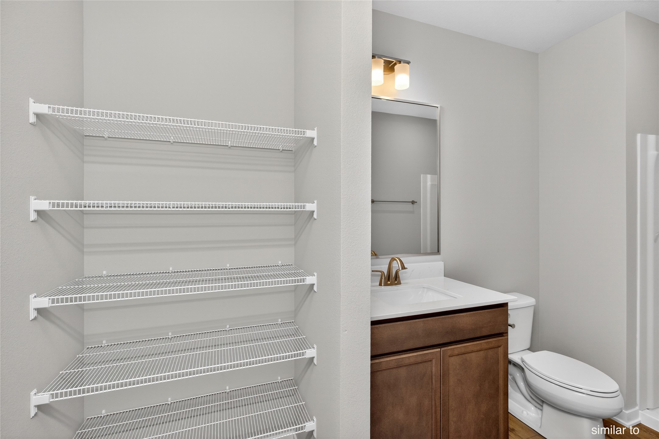 608 Walker Street Property Photo 31
