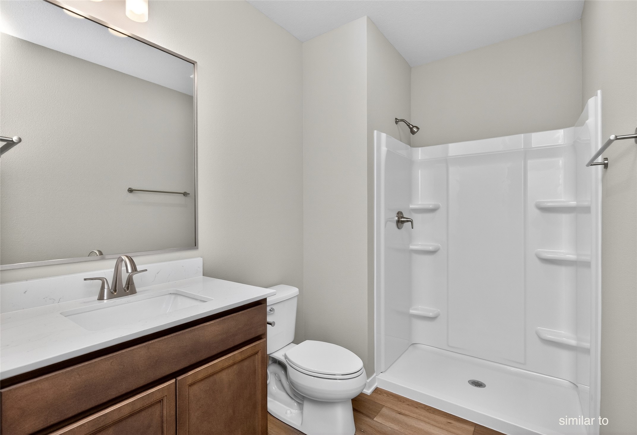 608 Walker Street Property Photo 32