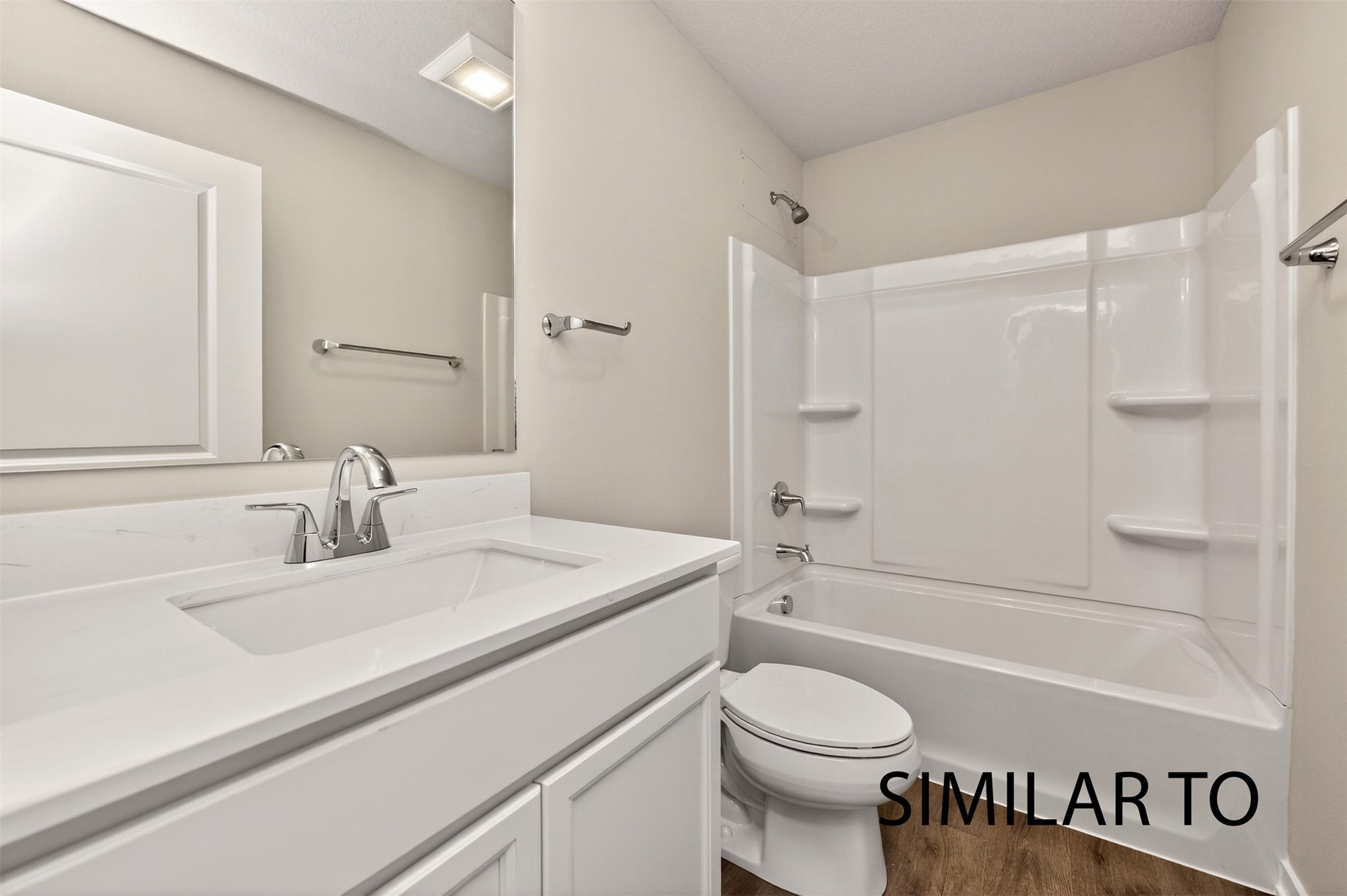 4278 Grover Woods Lane Property Photo 6