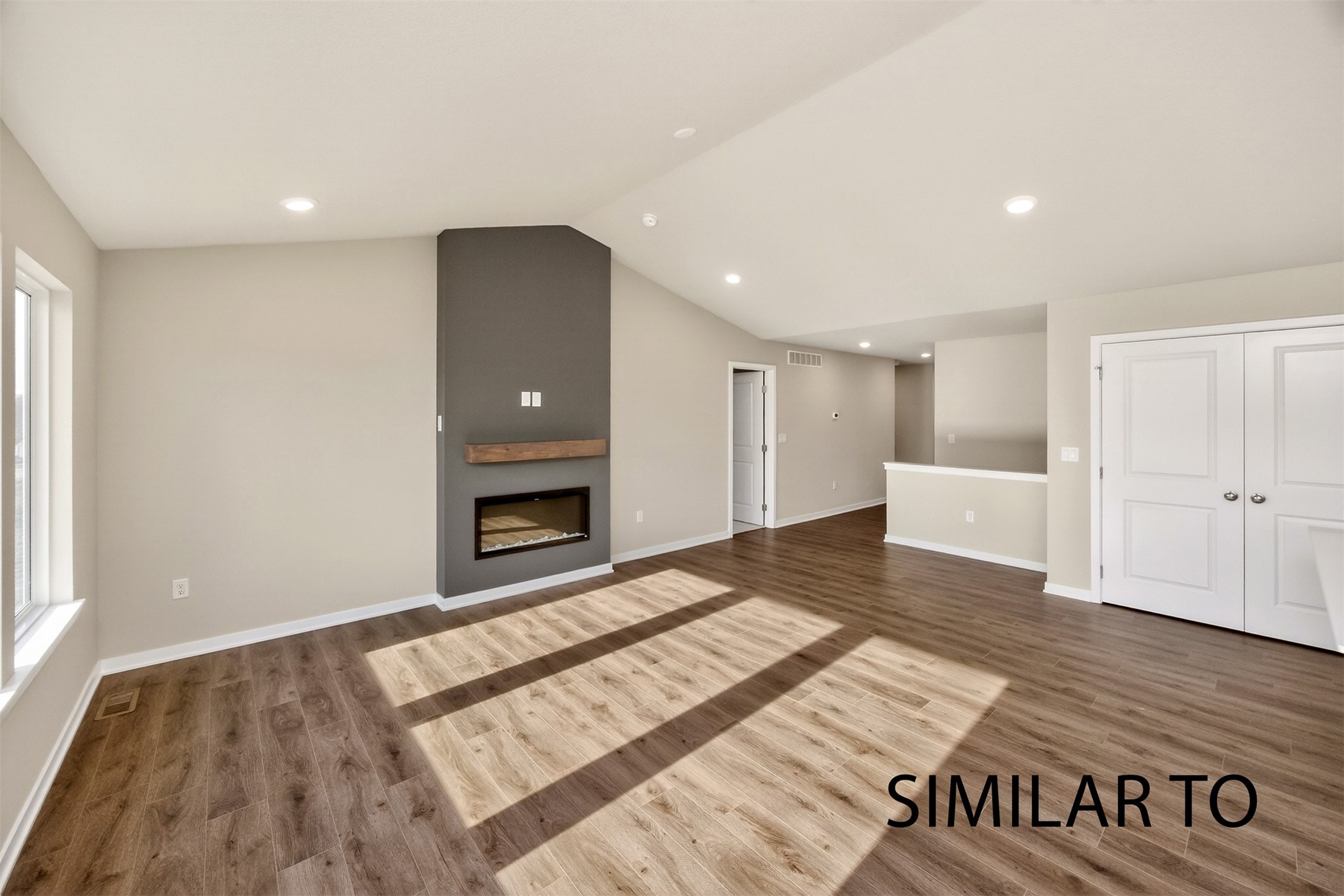 4278 Grover Woods Lane Property Photo 10