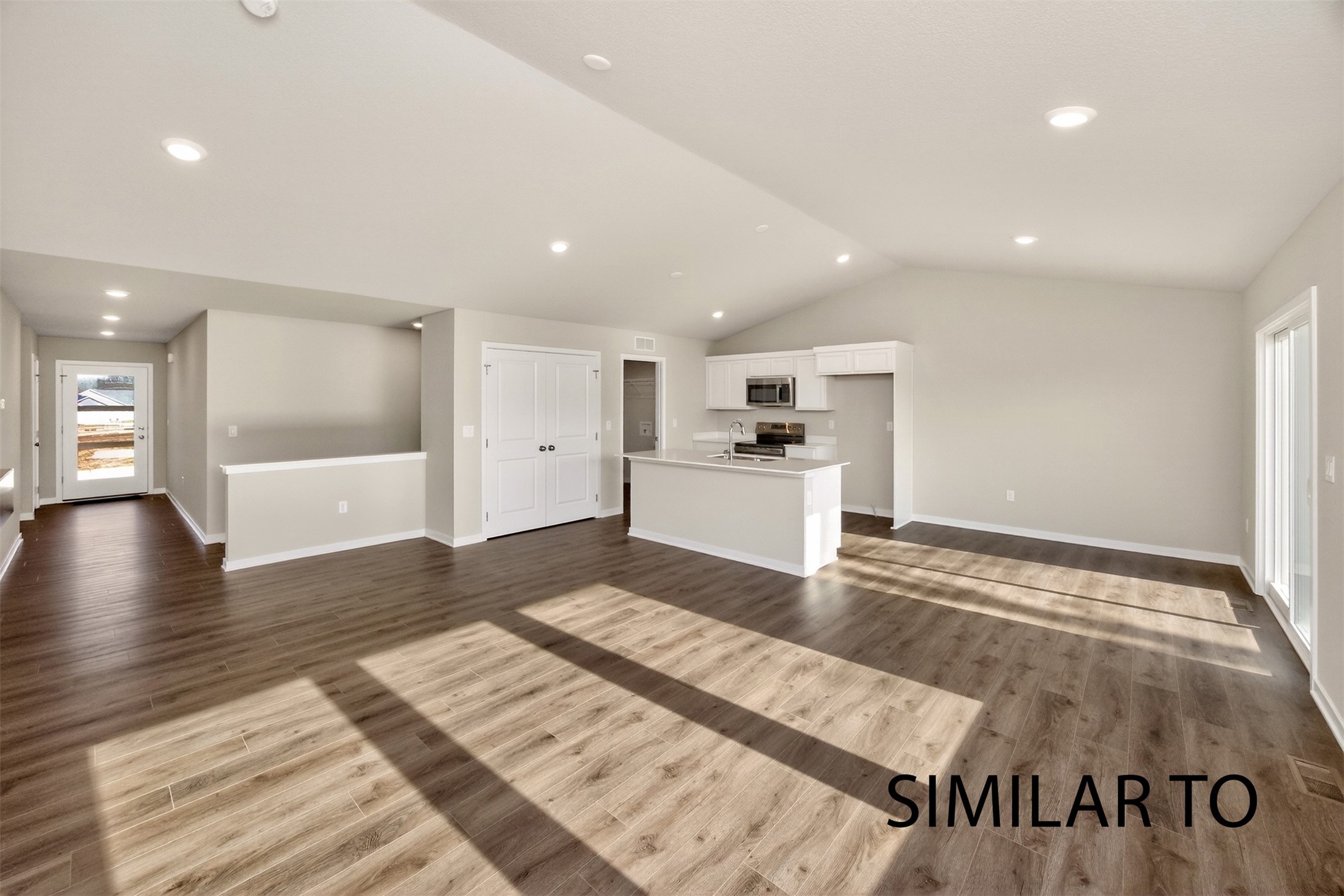 4278 Grover Woods Lane Property Photo 11