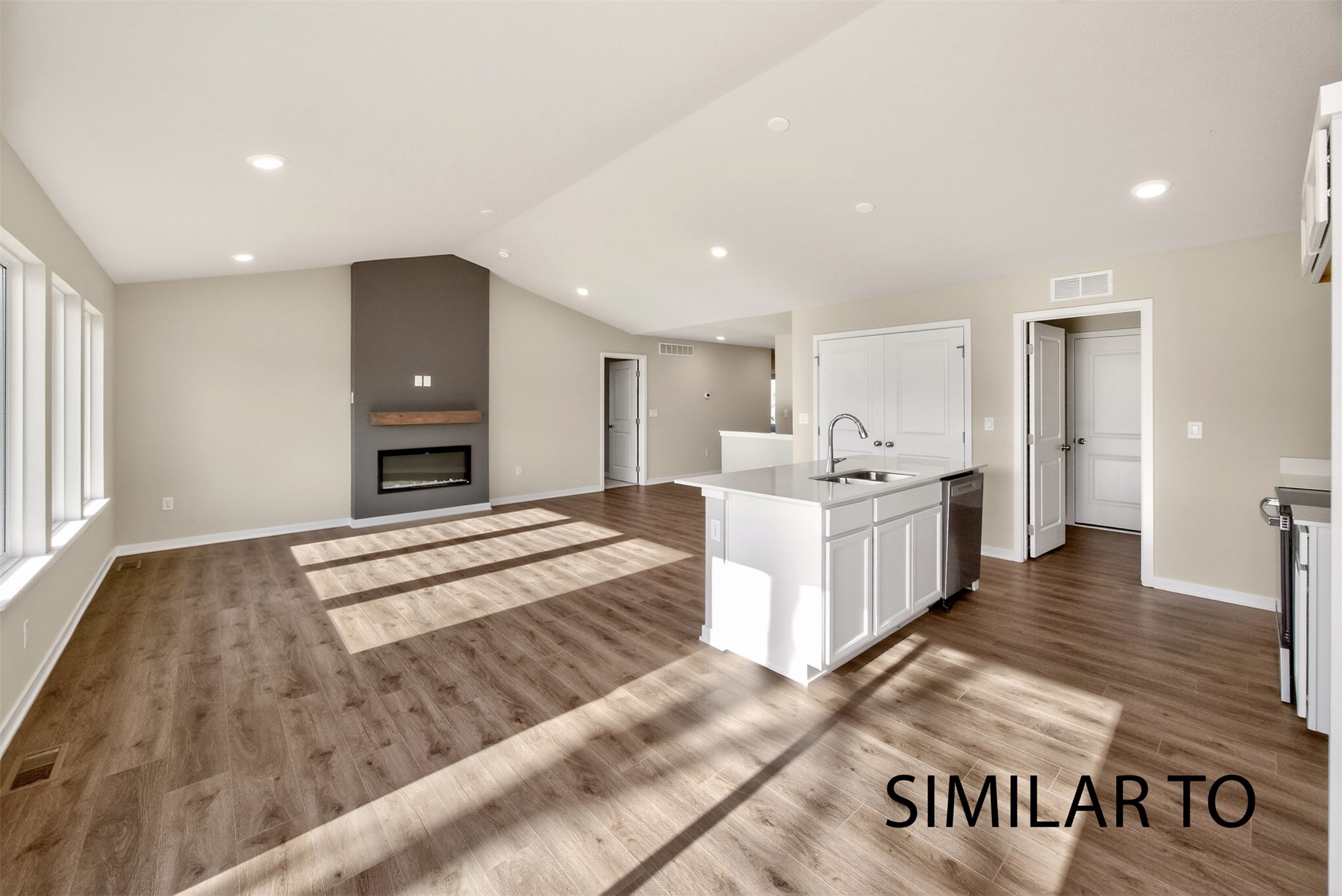 4278 Grover Woods Lane Property Photo 19
