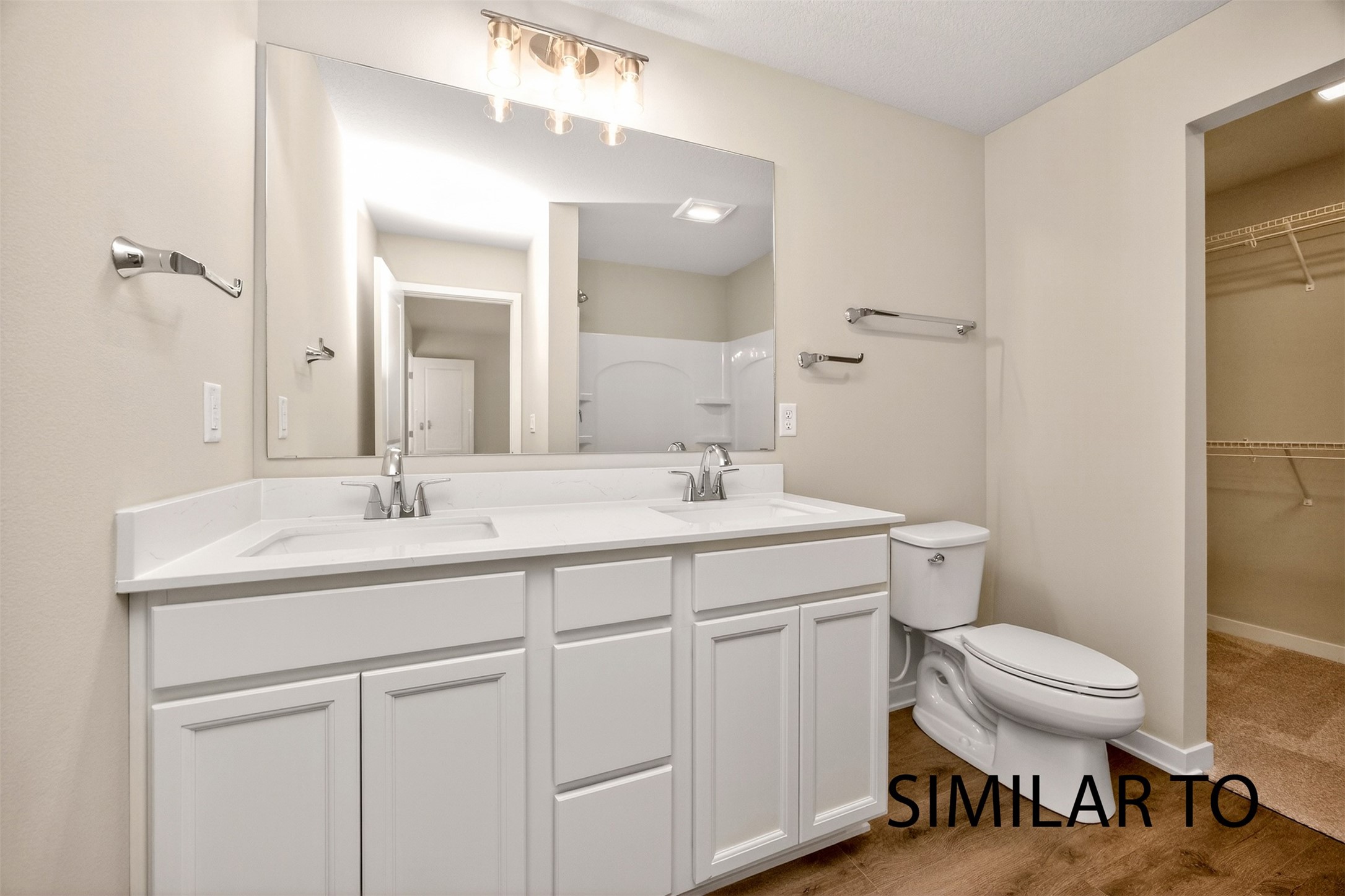 4278 Grover Woods Lane Property Photo 25