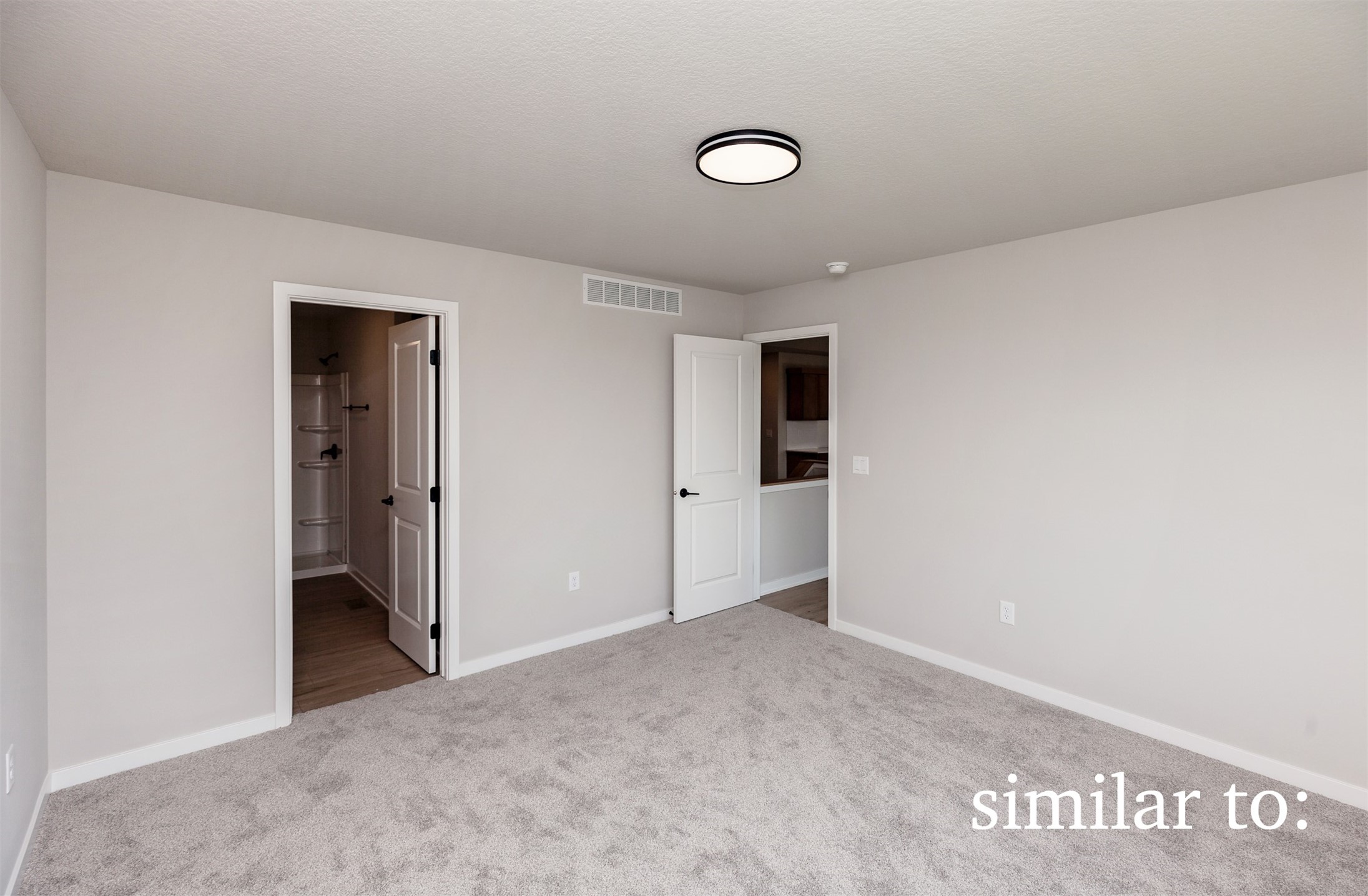 1618 22nd Avenue Se Property Photo 19