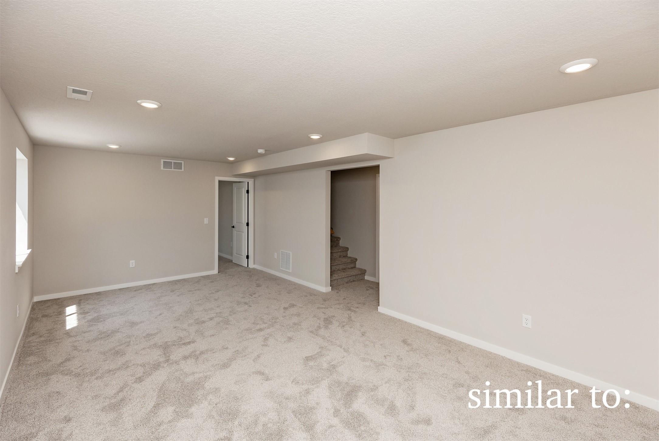 1618 22nd Avenue Se Property Photo 25