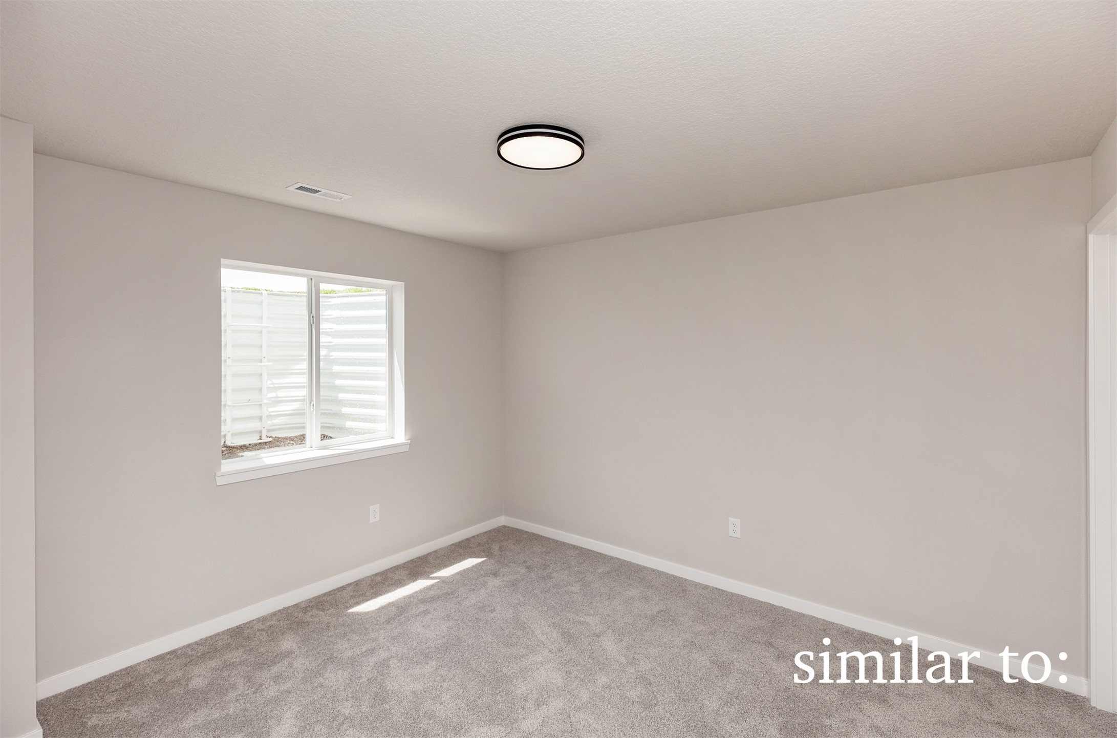 1618 22nd Avenue Se Property Photo 27