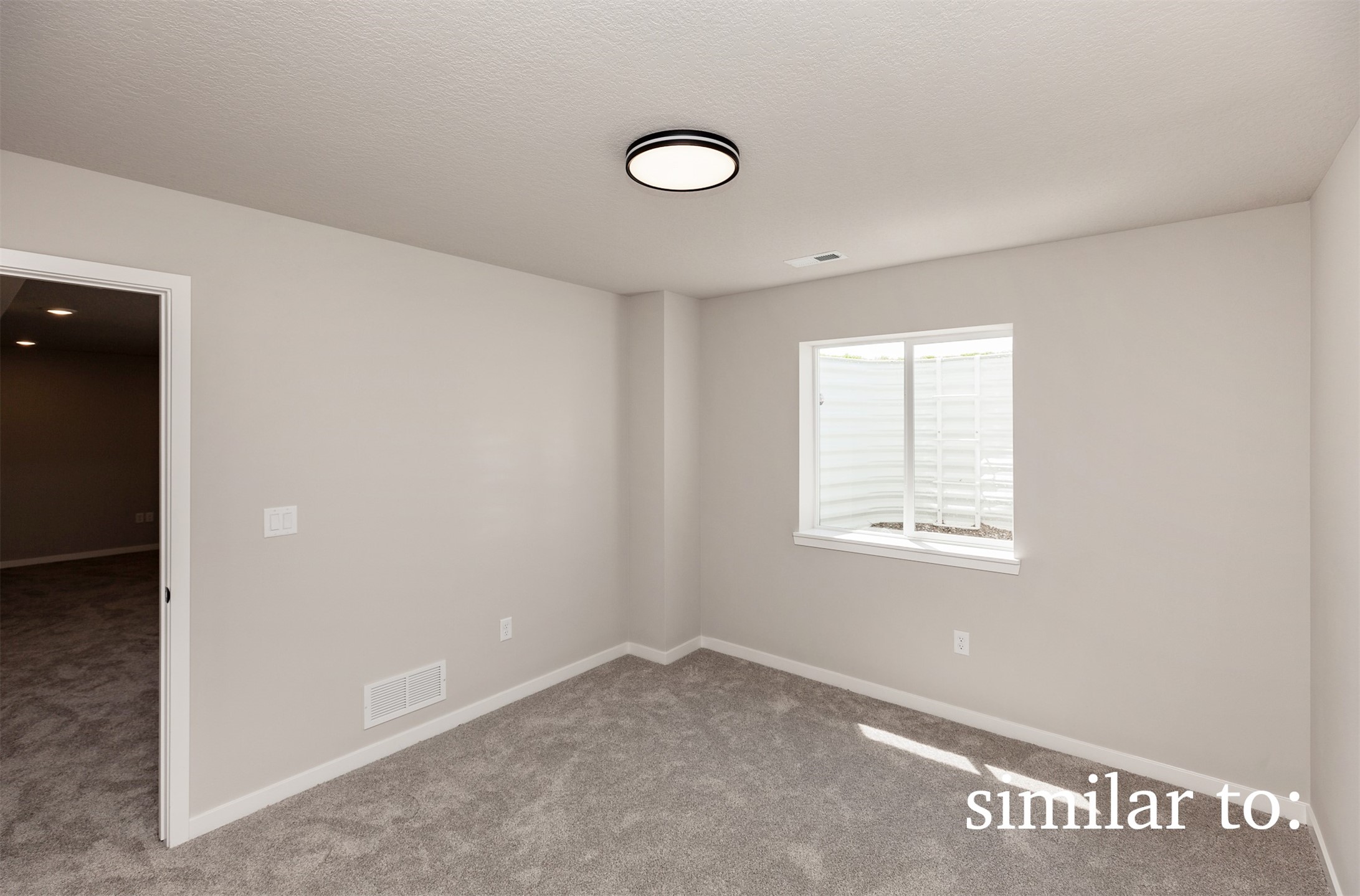 1618 22nd Avenue Se Property Photo 28
