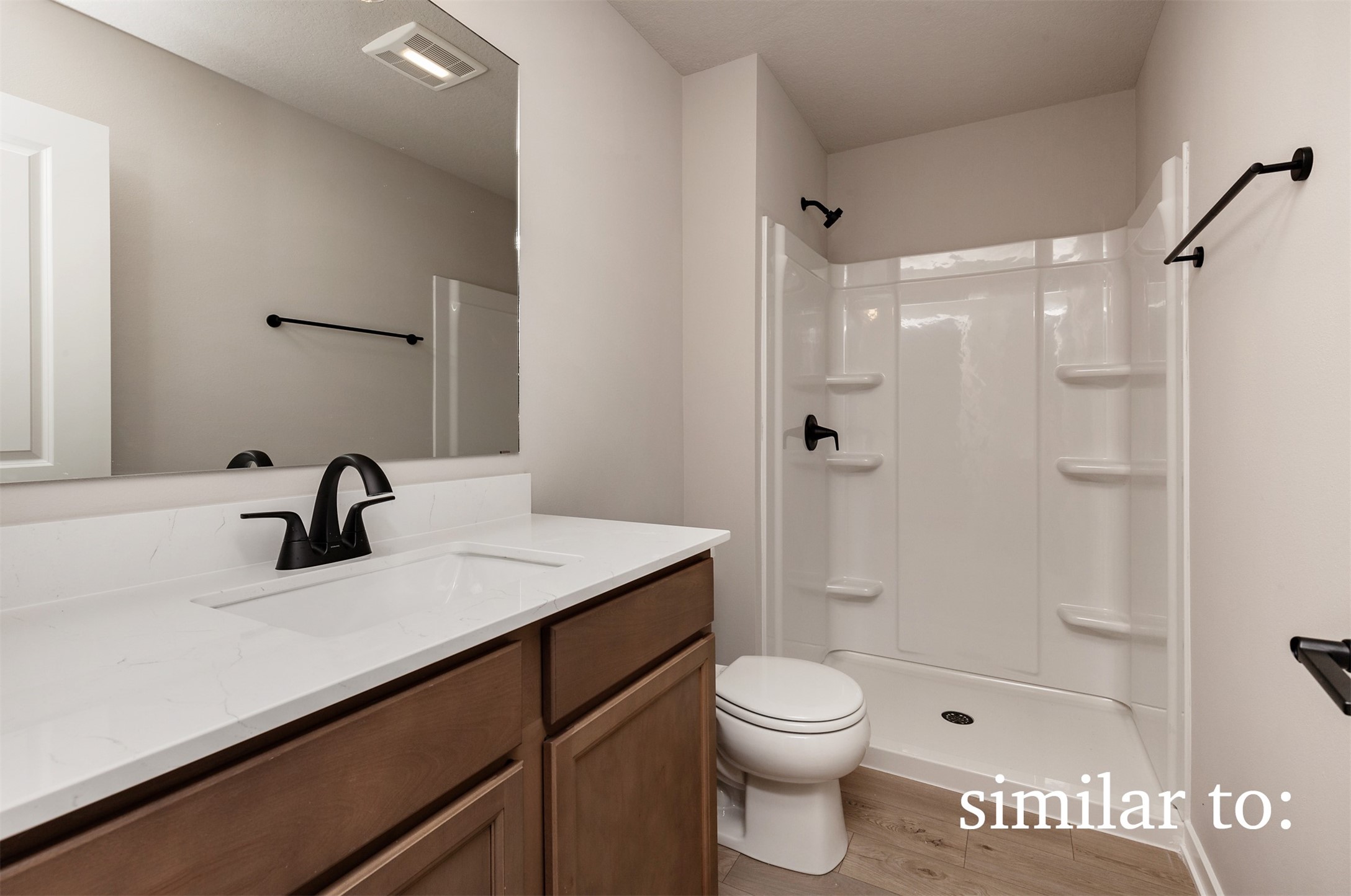 1618 22nd Avenue Se Property Photo 29
