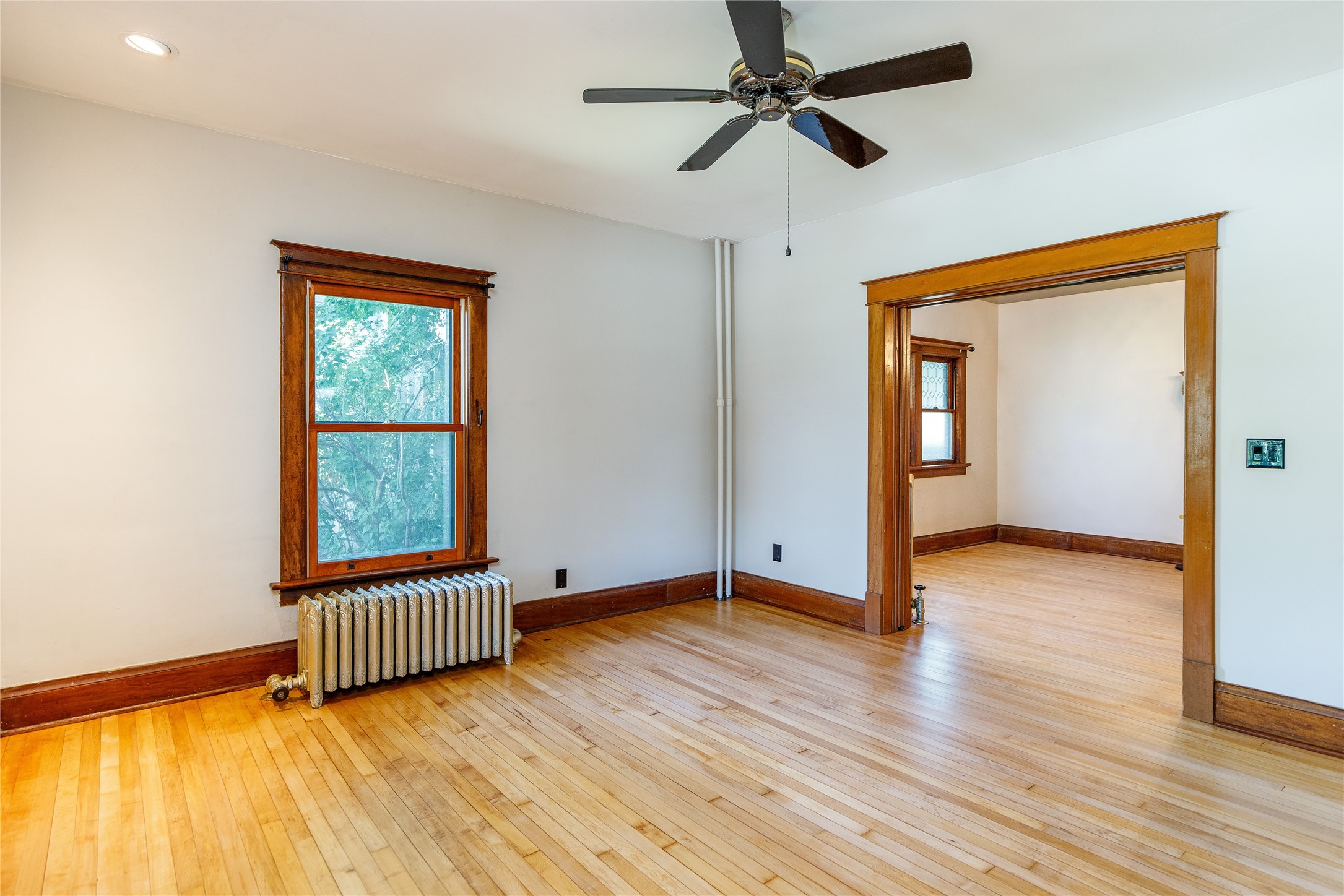 811 6th Street Property Photo 12